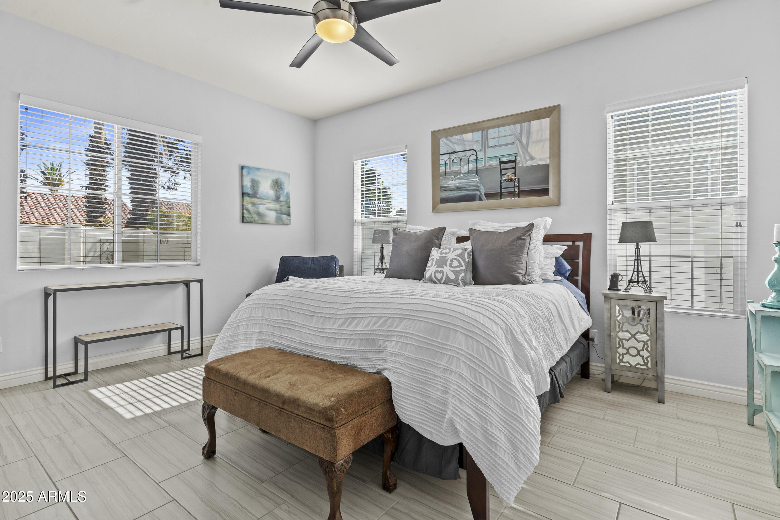 1508 E LEXINGTON Avenue