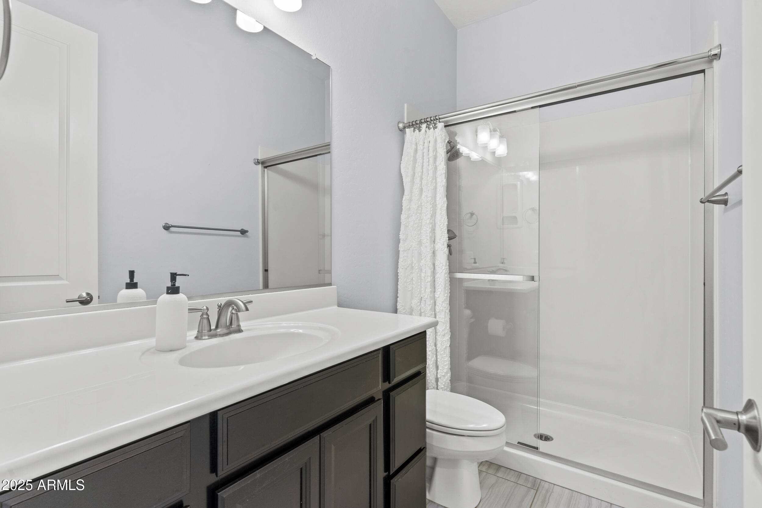 1508 E LEXINGTON Avenue