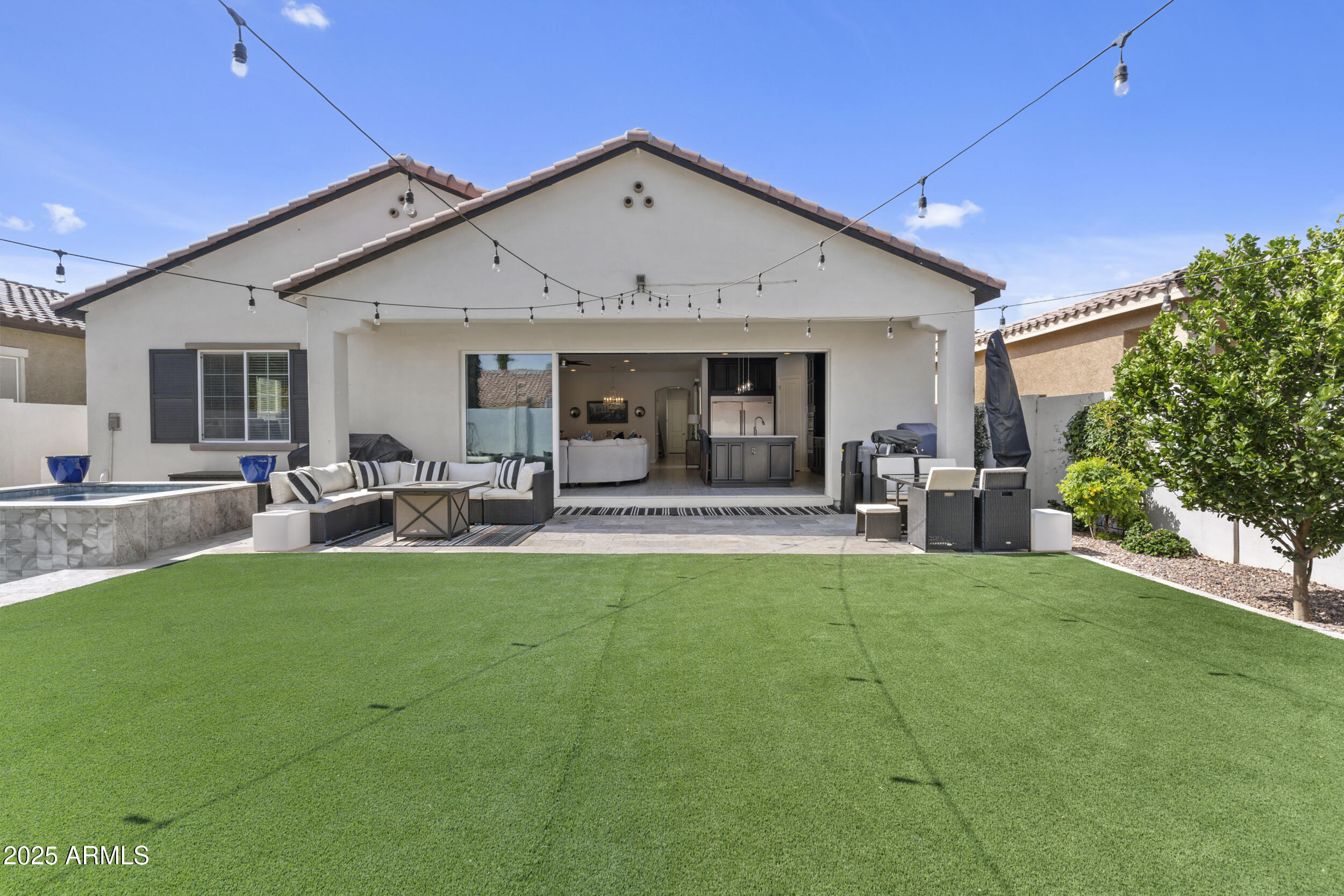 1508 E LEXINGTON Avenue