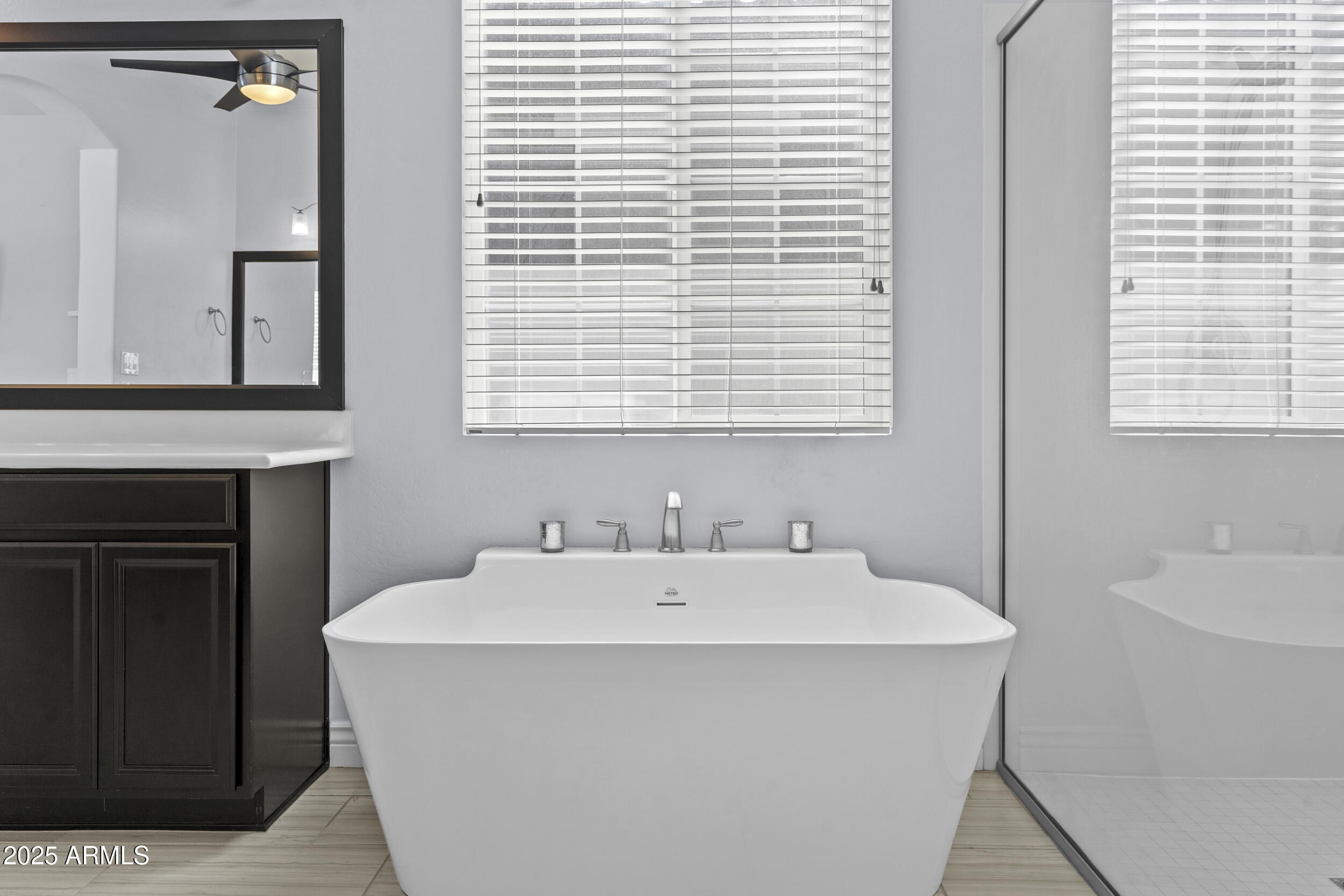 1508 E LEXINGTON Avenue