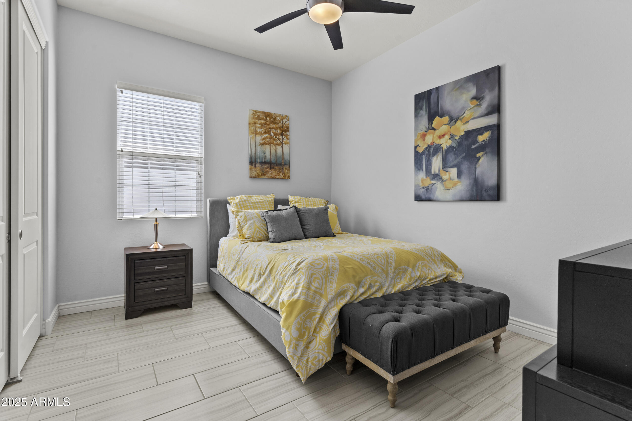 1508 E LEXINGTON Avenue