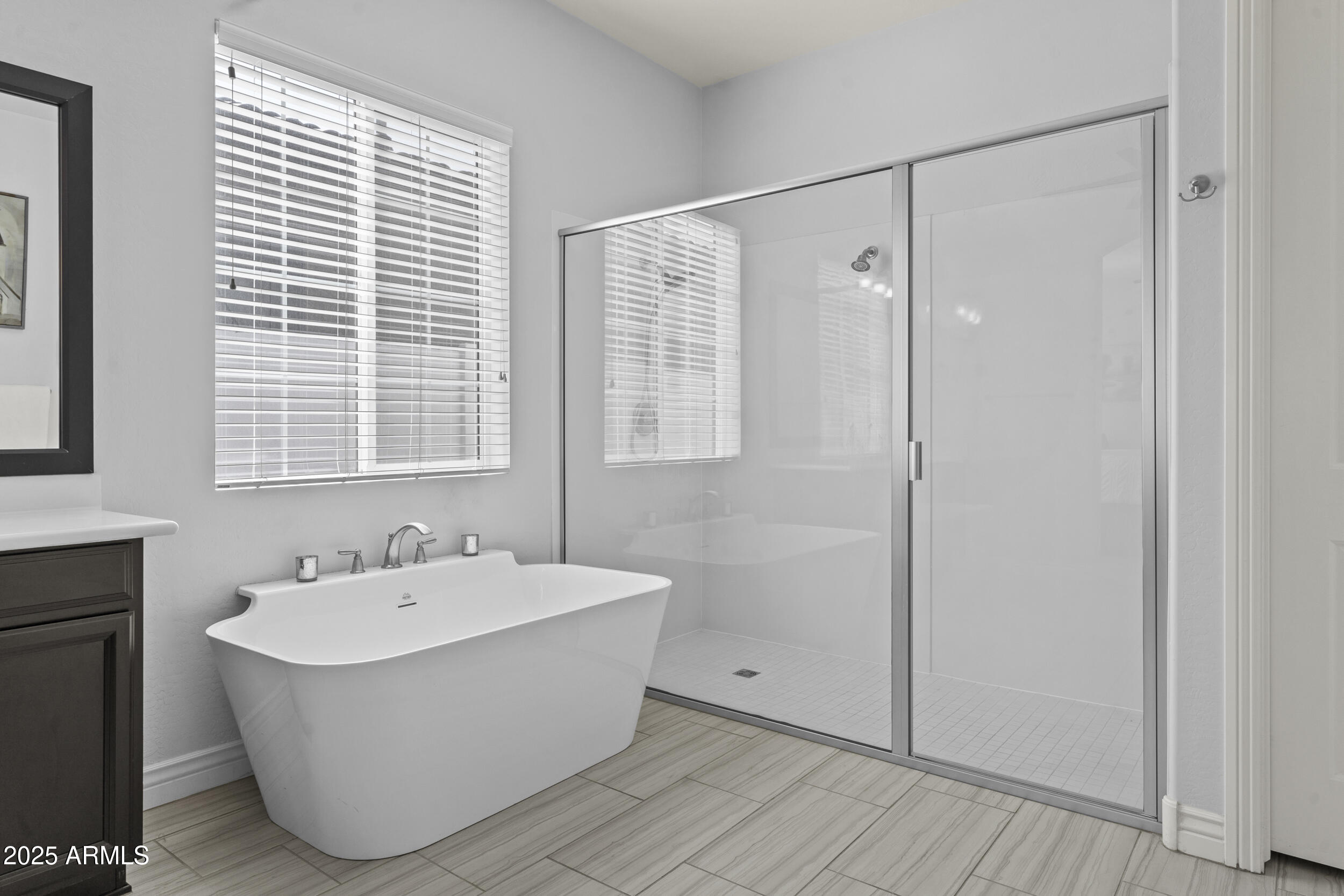 1508 E LEXINGTON Avenue