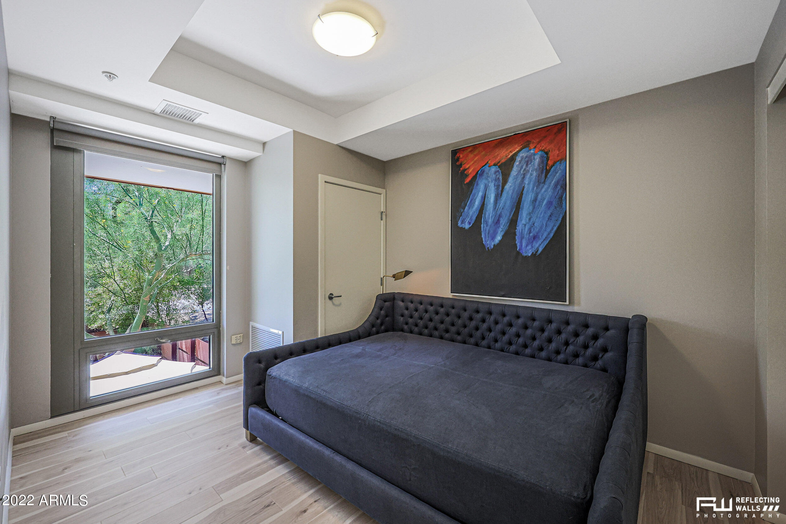 7117 E RANCHO VISTA Drive, 2004