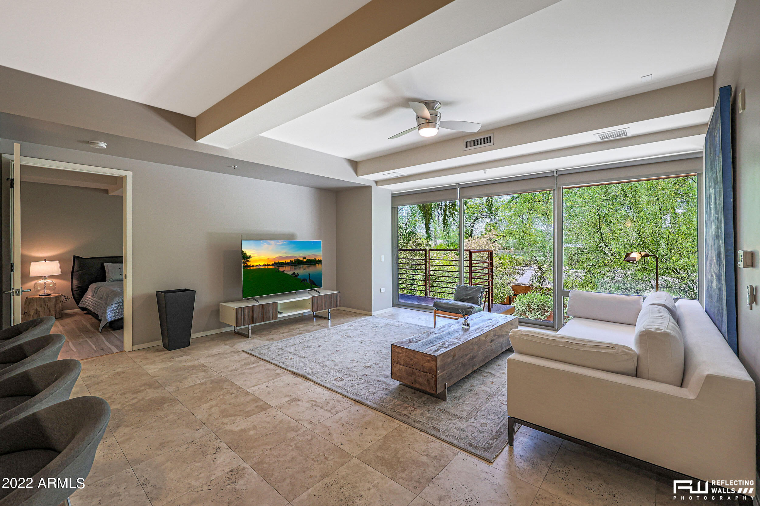 7117 E RANCHO VISTA Drive, 2004