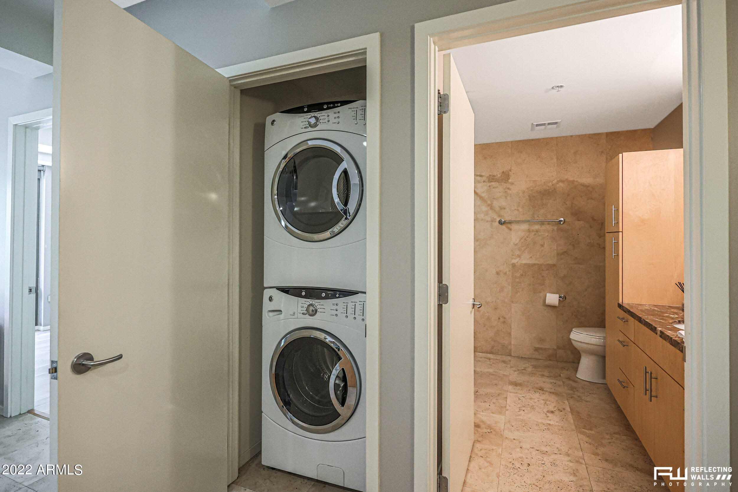 7117 E RANCHO VISTA Drive, 2004