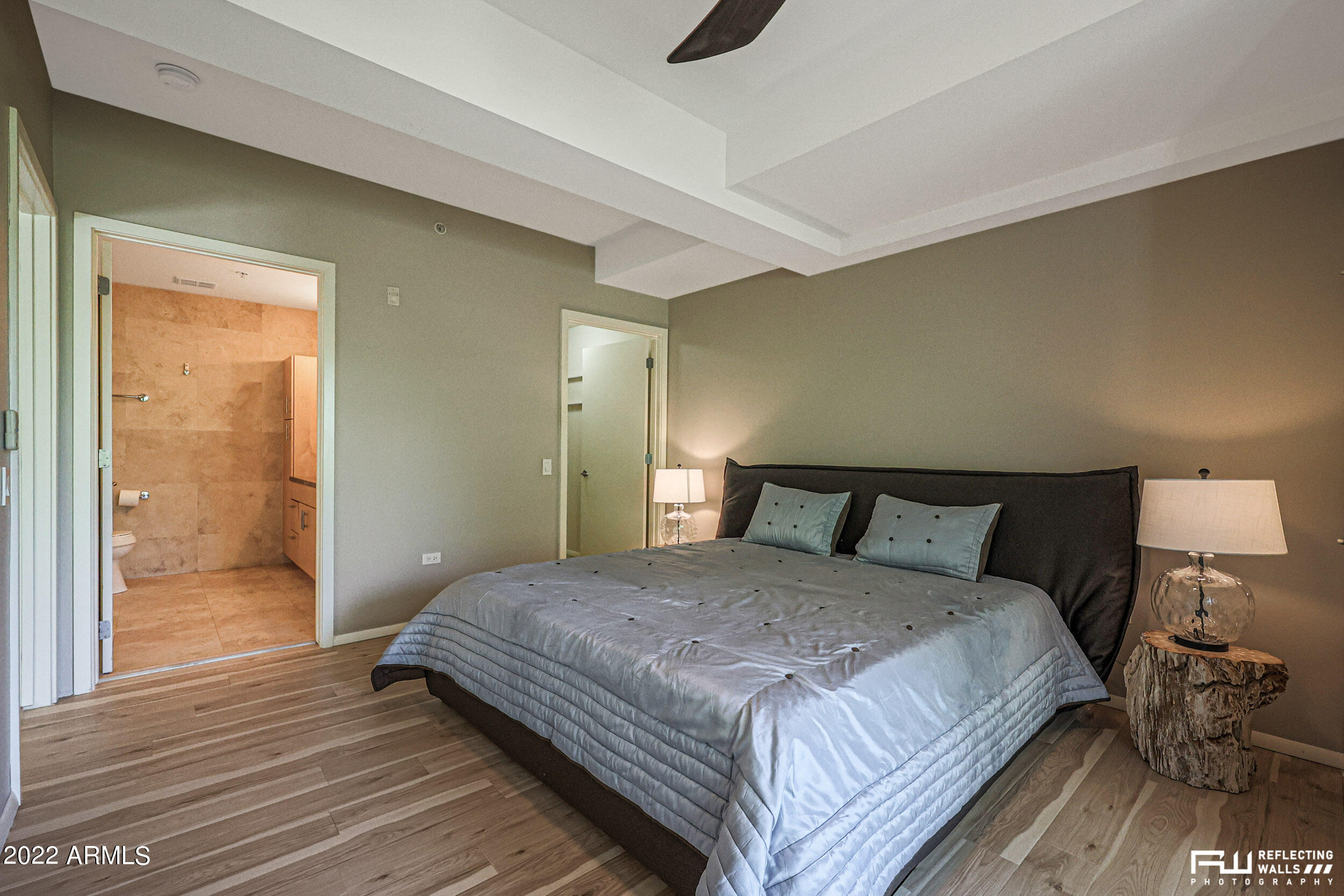 7117 E RANCHO VISTA Drive, 2004