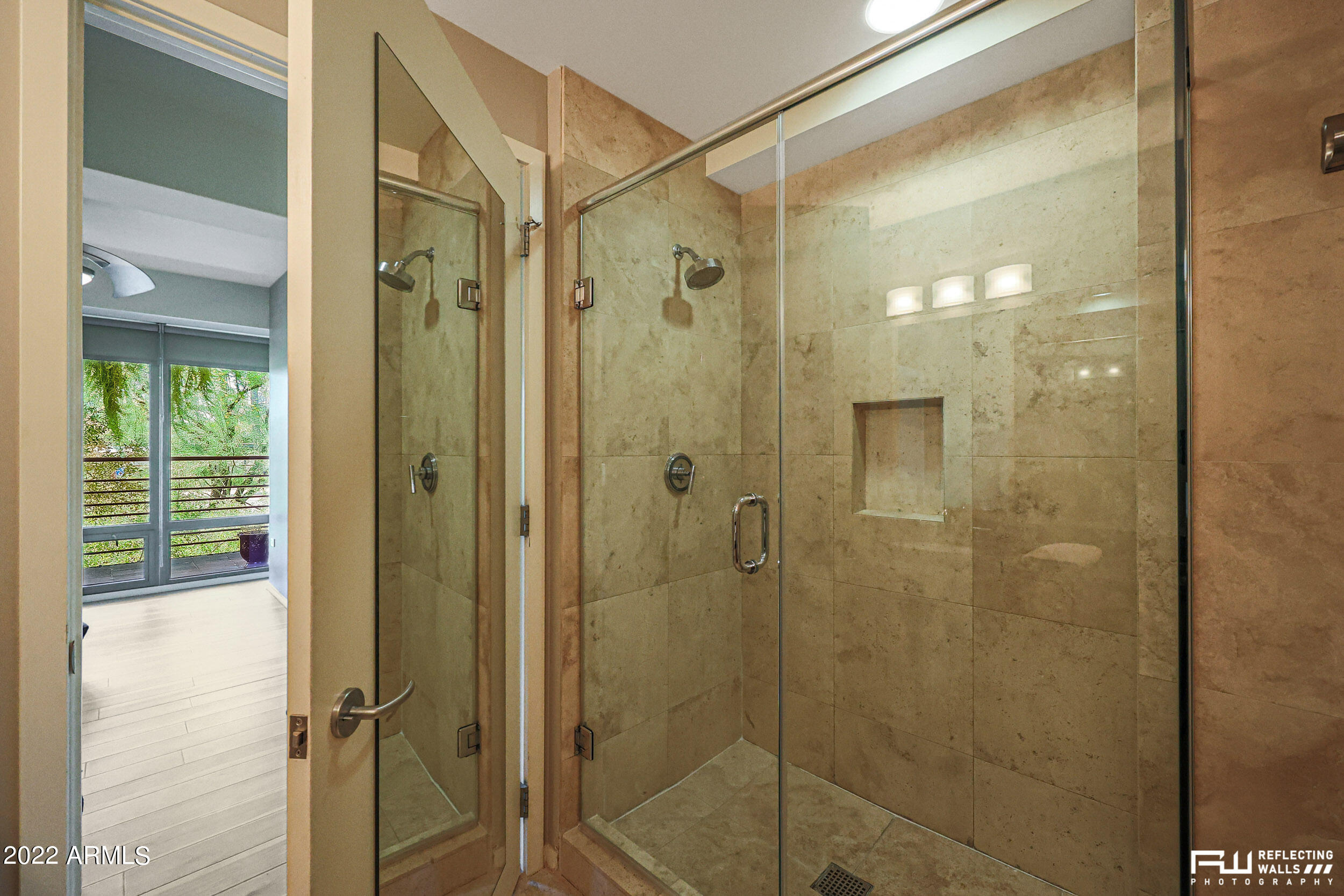 7117 E RANCHO VISTA Drive, 2004