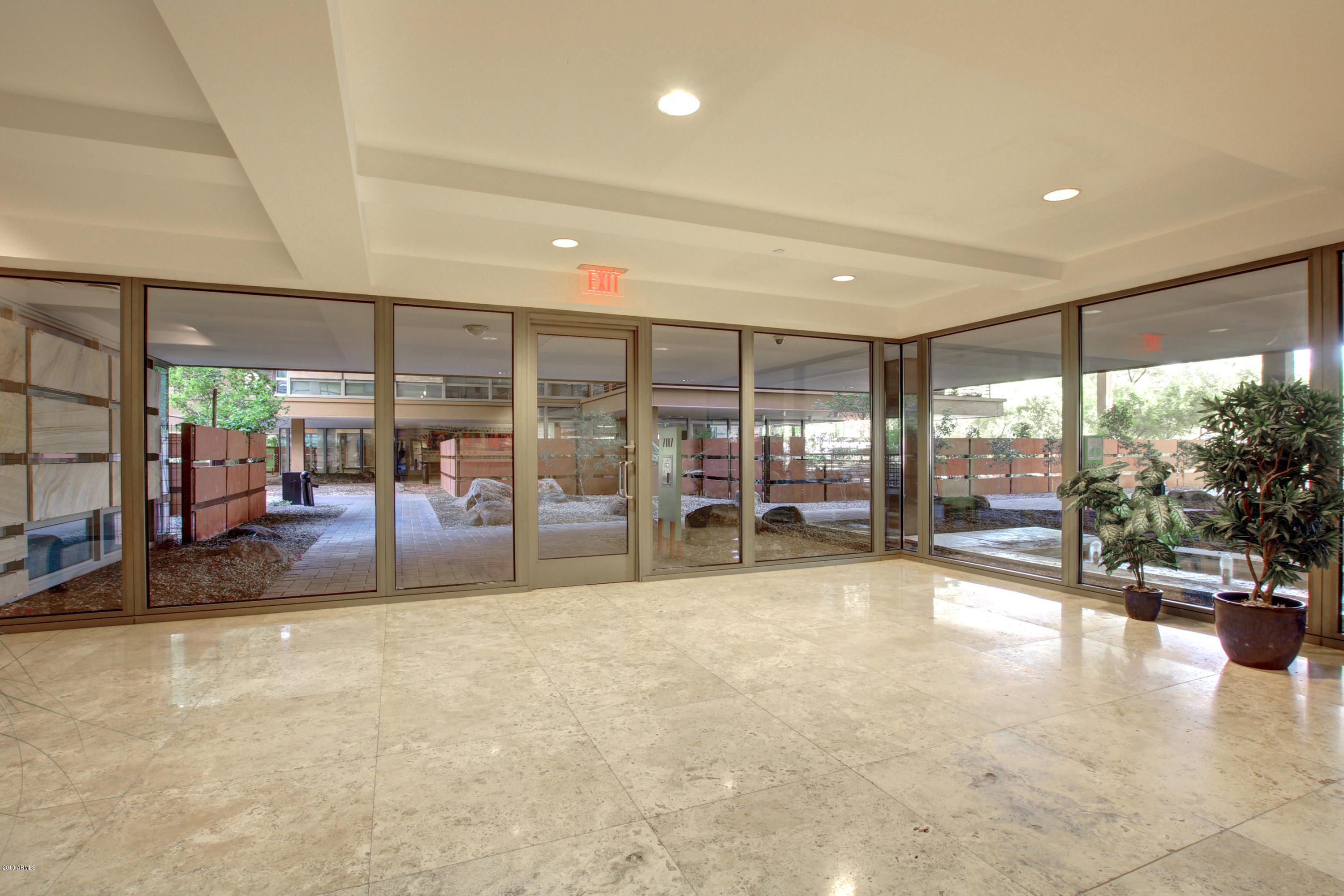 7117 E RANCHO VISTA Drive, 2004