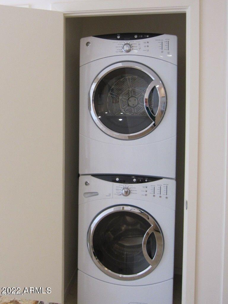 7117 E RANCHO VISTA Drive, 2004