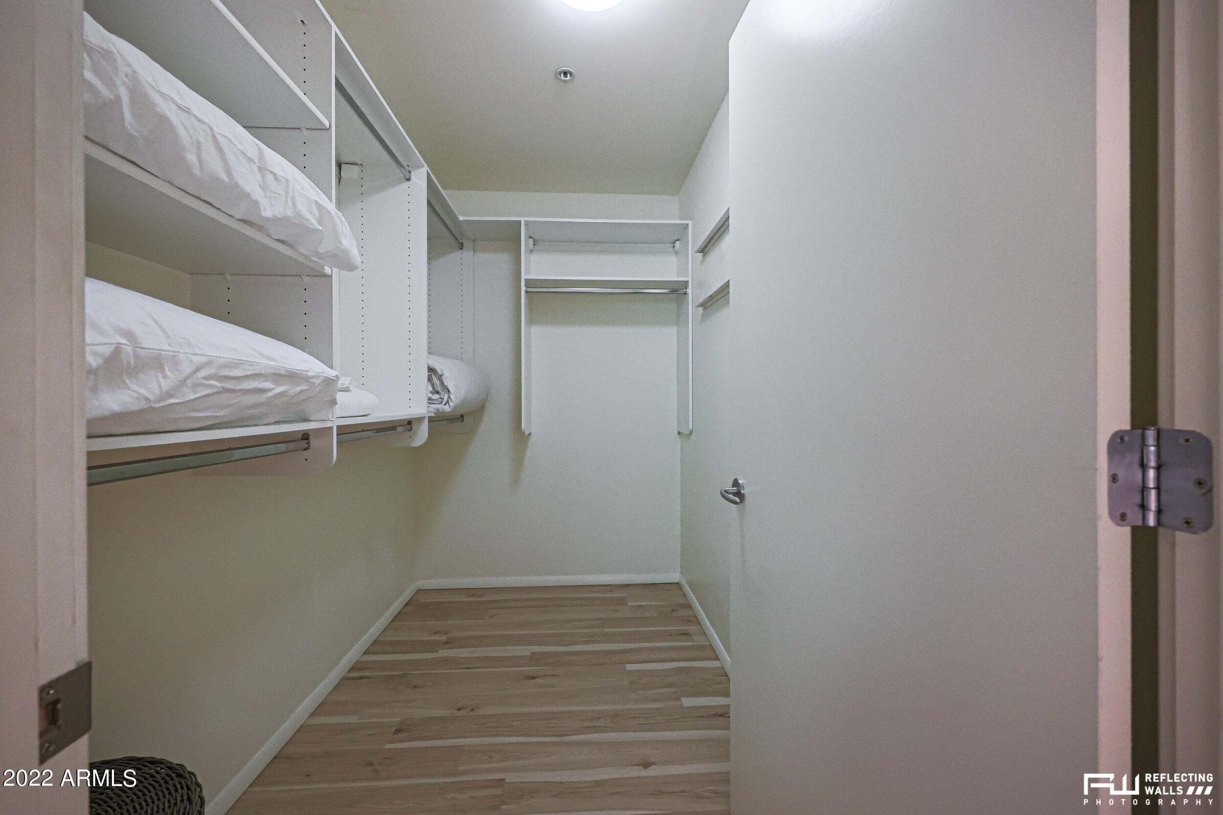 7117 E RANCHO VISTA Drive, 2004