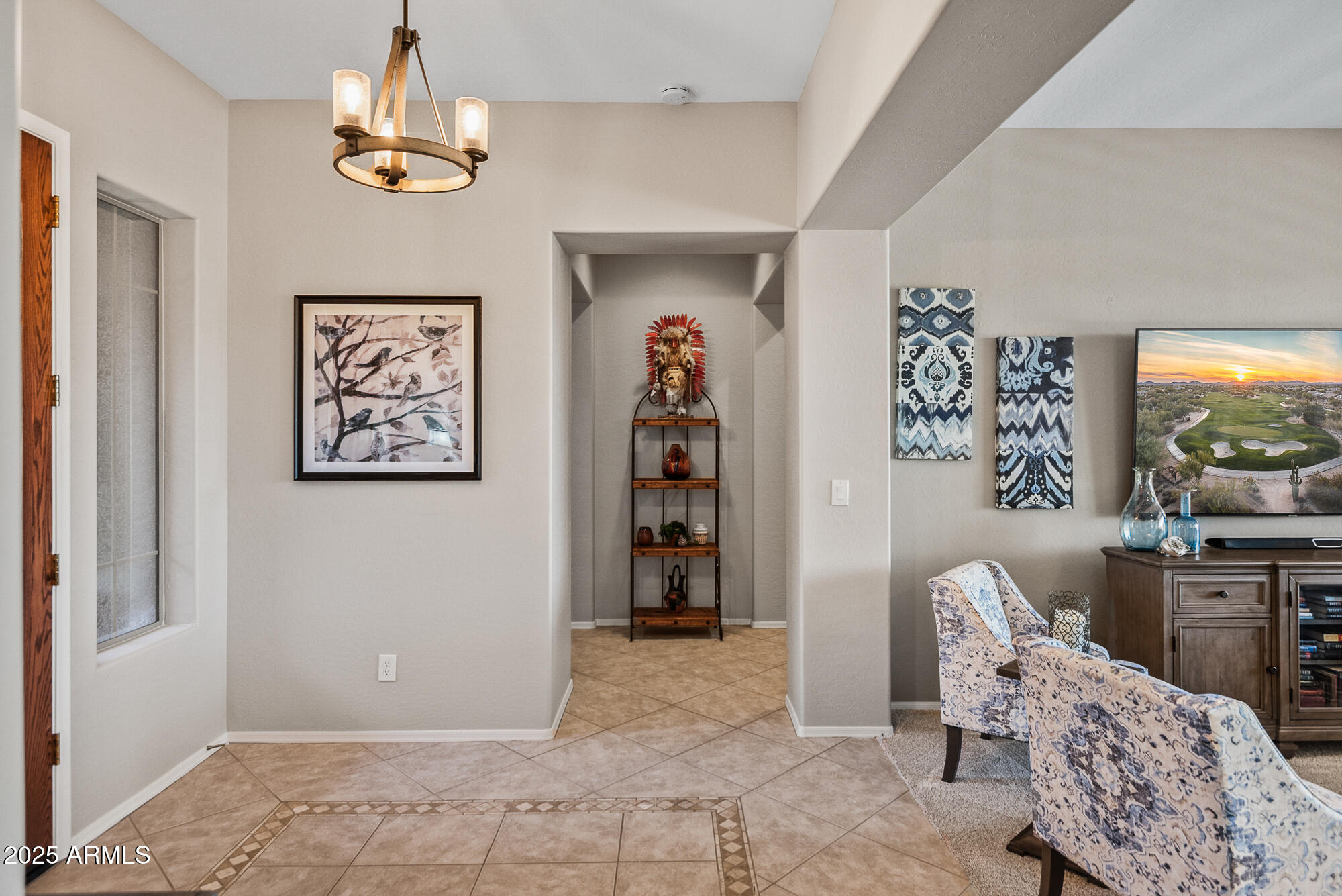 41731 N ROLLING GREEN Way