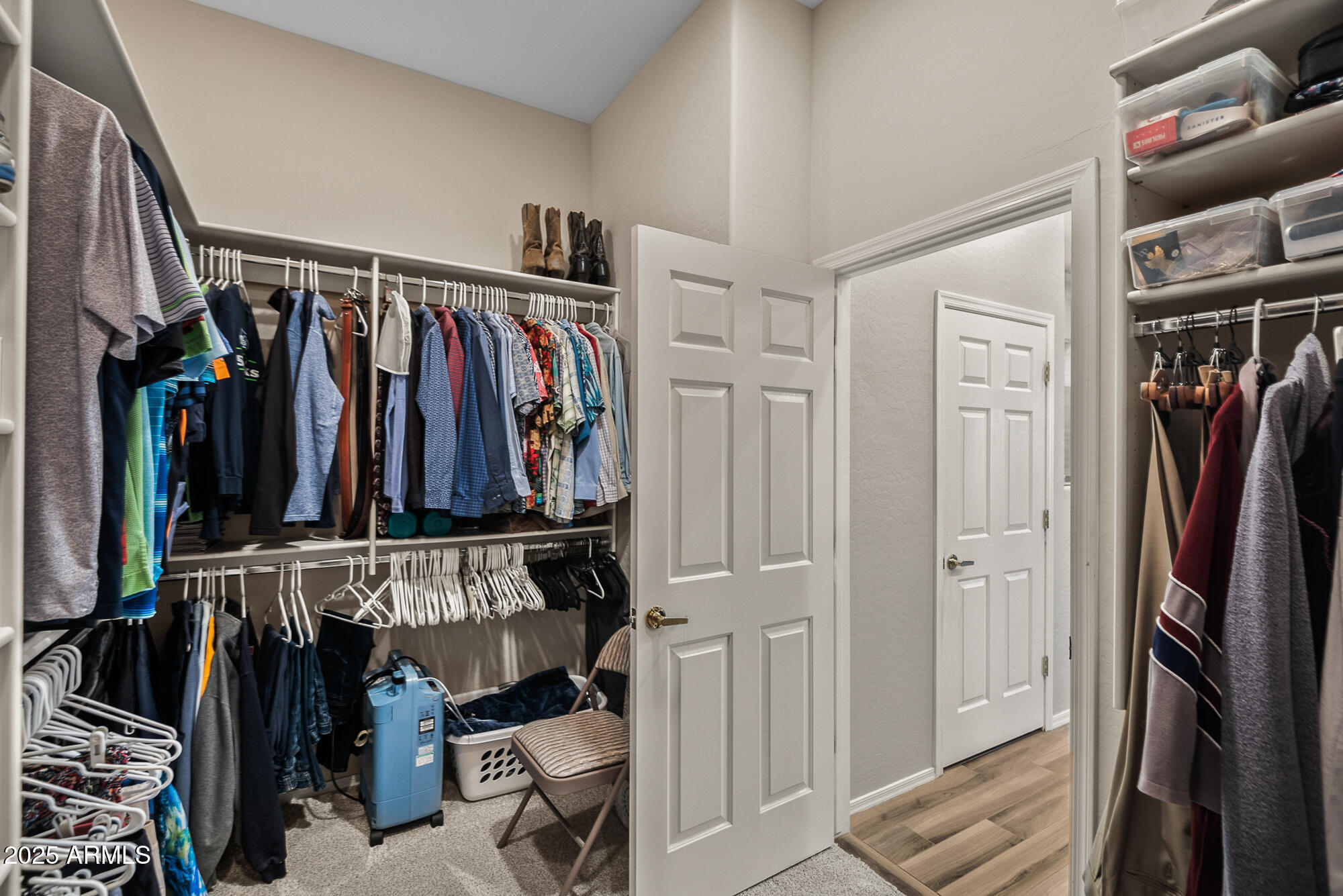 41731 N ROLLING GREEN Way