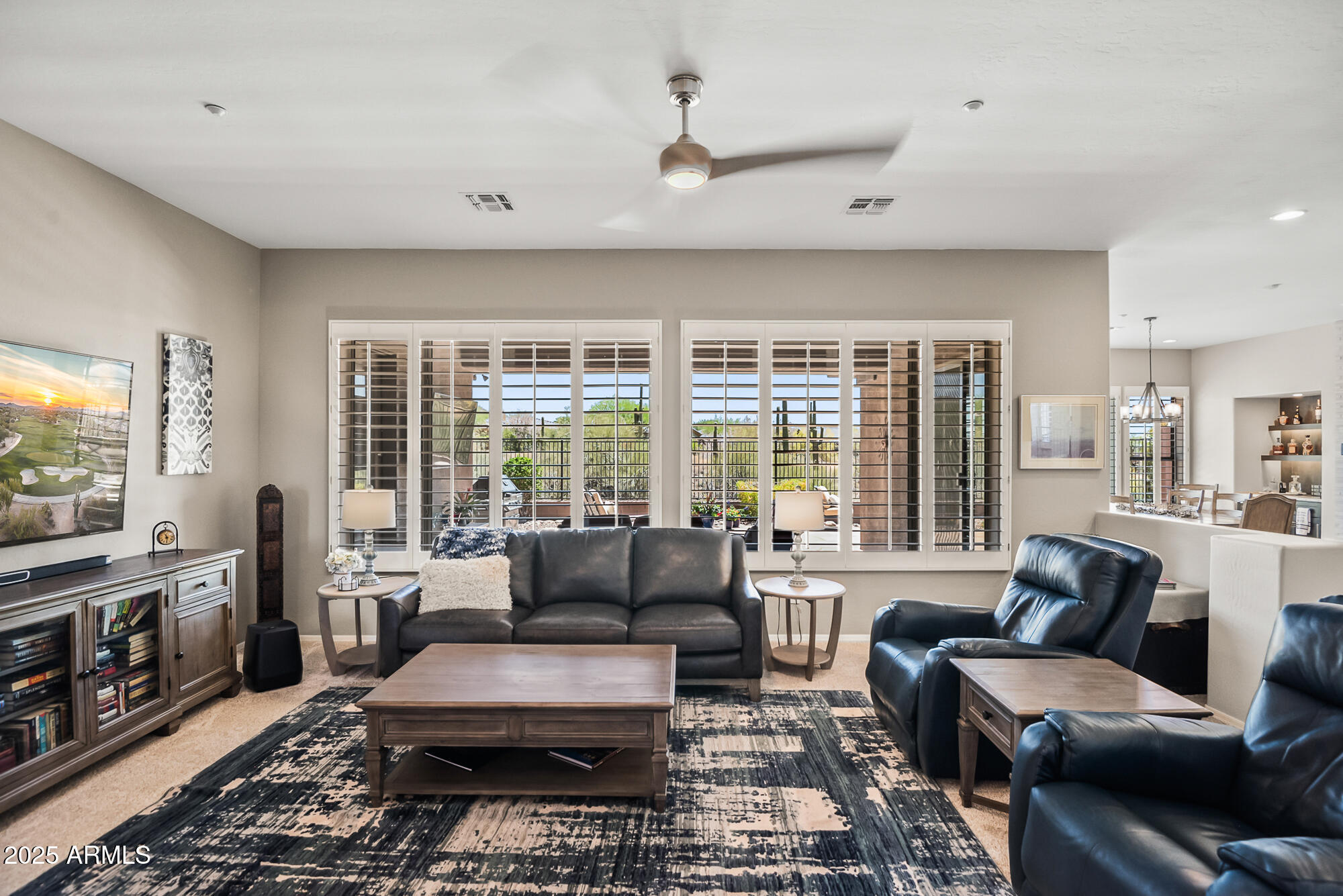 41731 N ROLLING GREEN Way