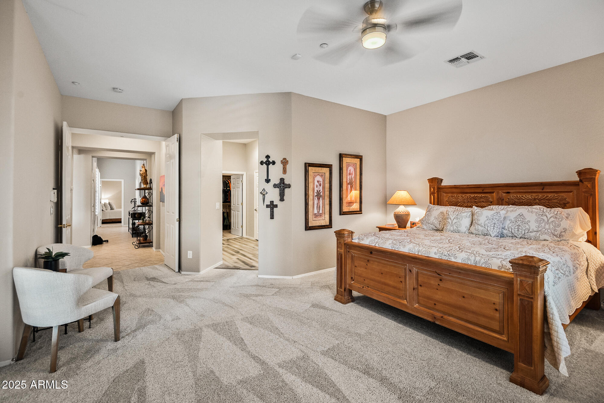 41731 N ROLLING GREEN Way