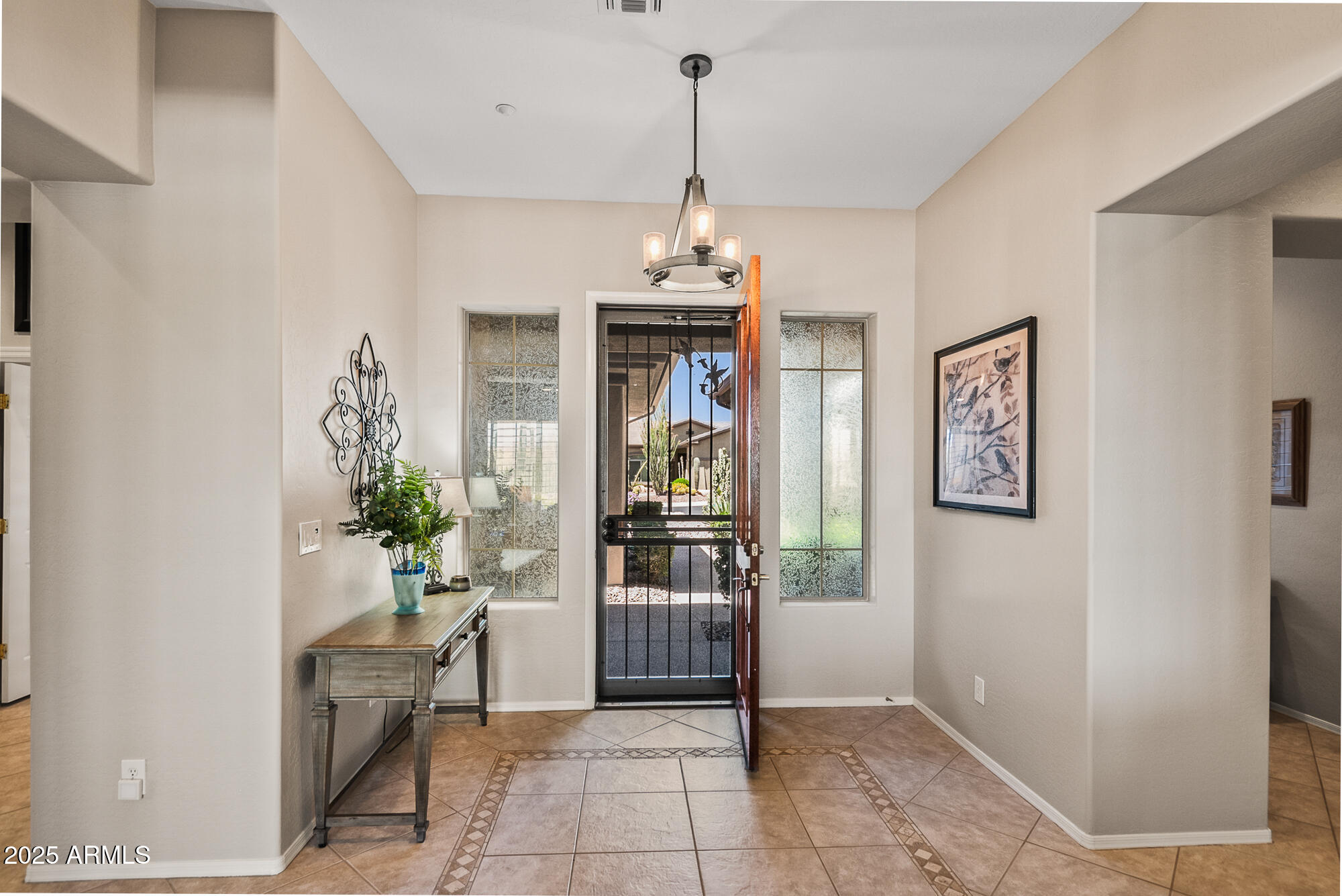 41731 N ROLLING GREEN Way