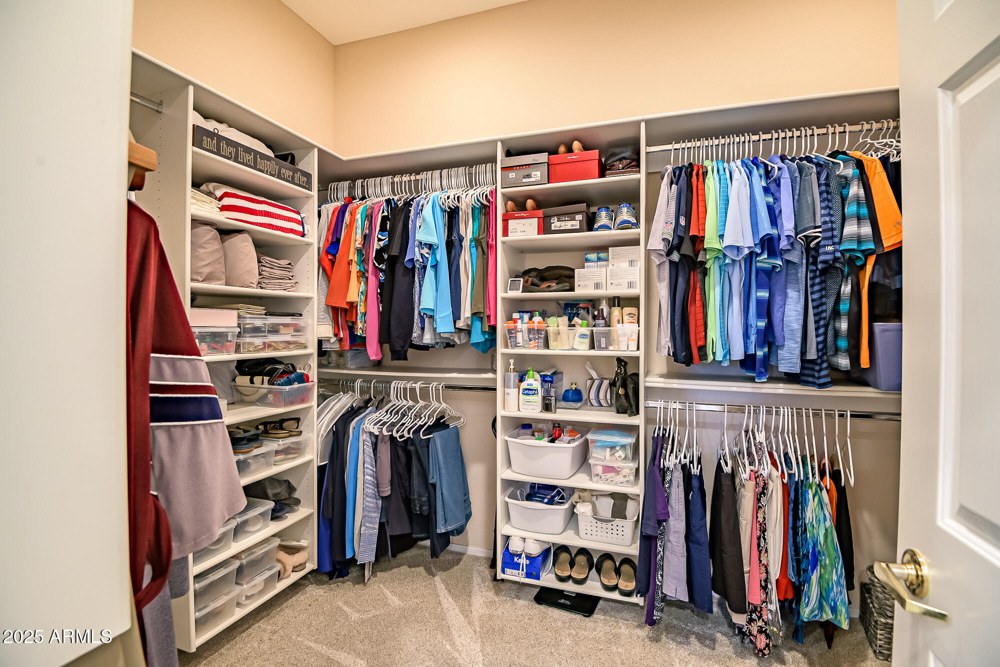 41731 N ROLLING GREEN Way