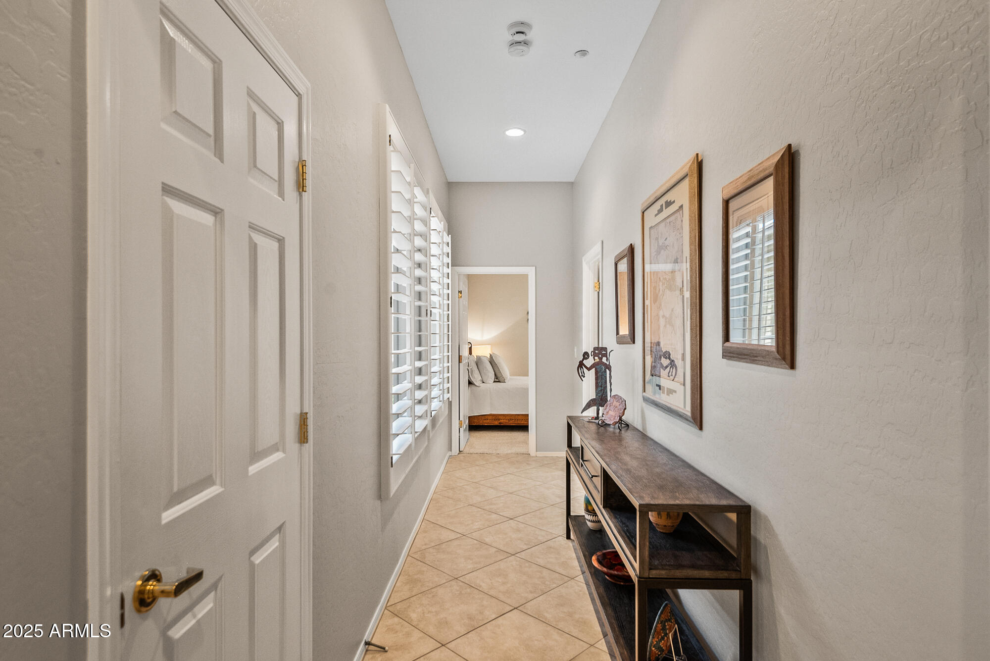 41731 N ROLLING GREEN Way