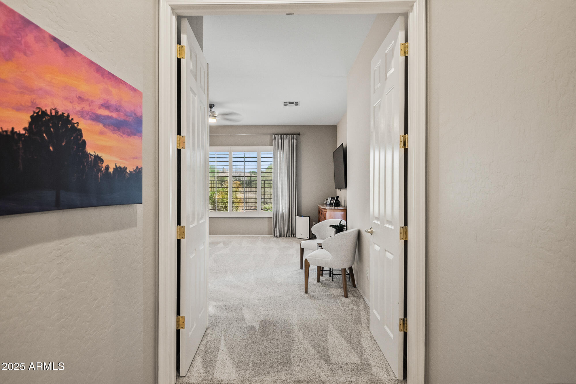 41731 N ROLLING GREEN Way