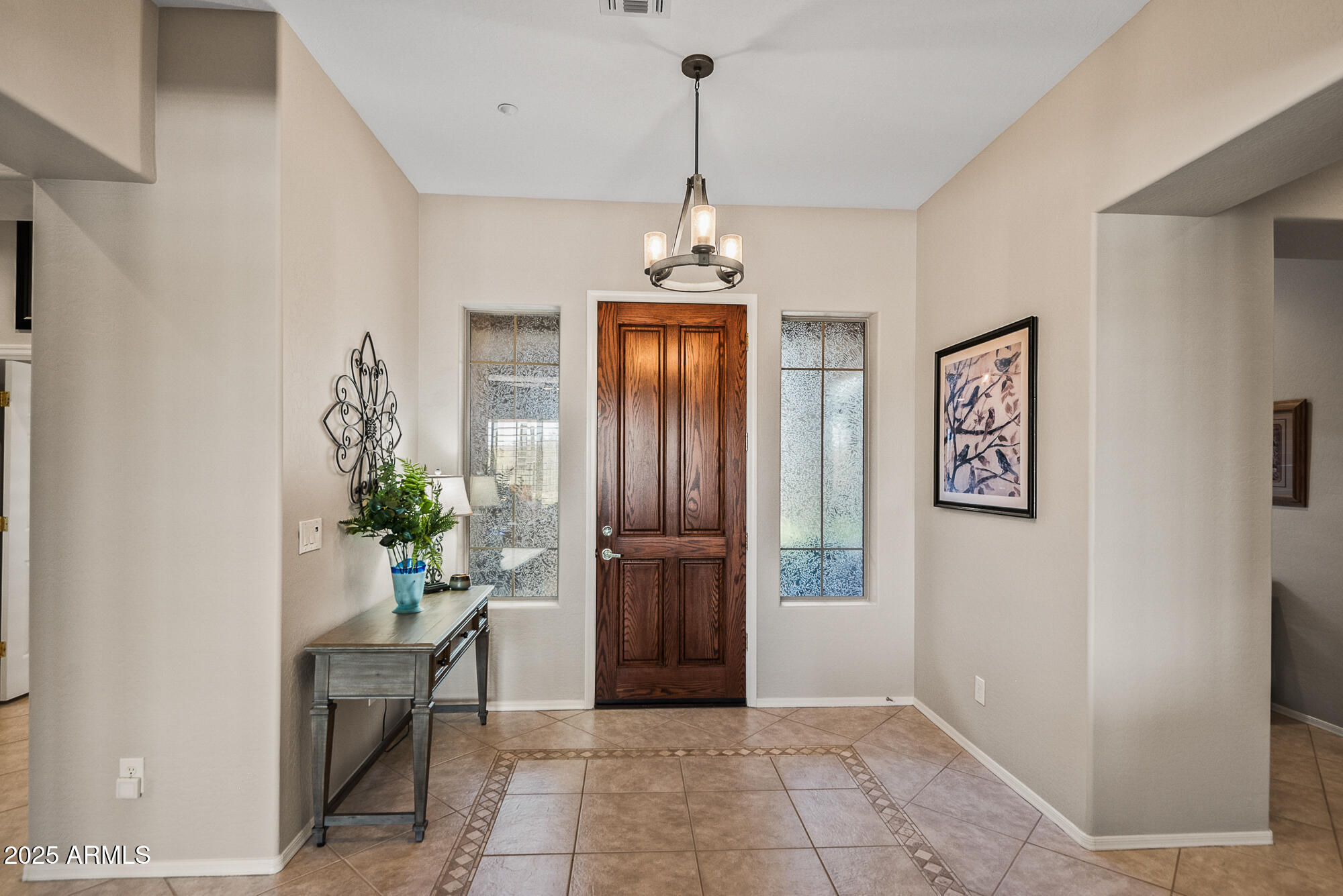 41731 N ROLLING GREEN Way