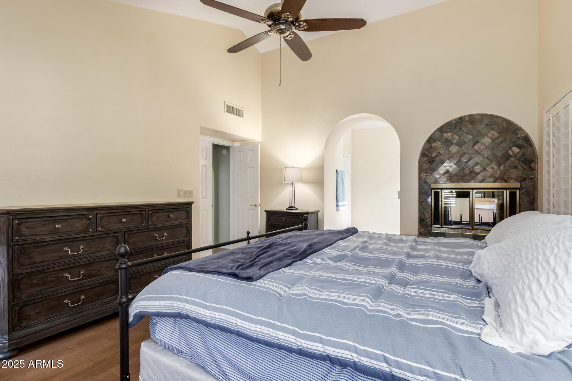 11085 E MARY KATHERINE Drive