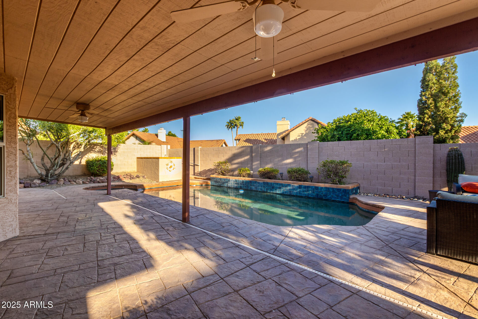 11085 E MARY KATHERINE Drive