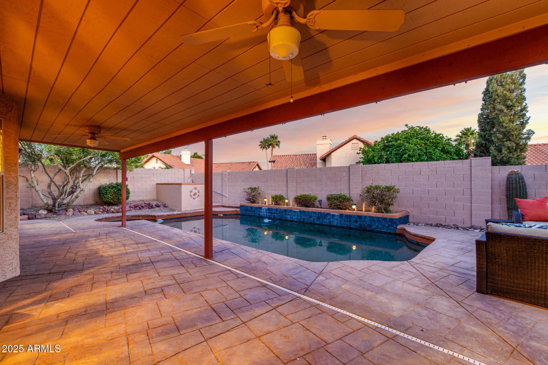 11085 E MARY KATHERINE Drive