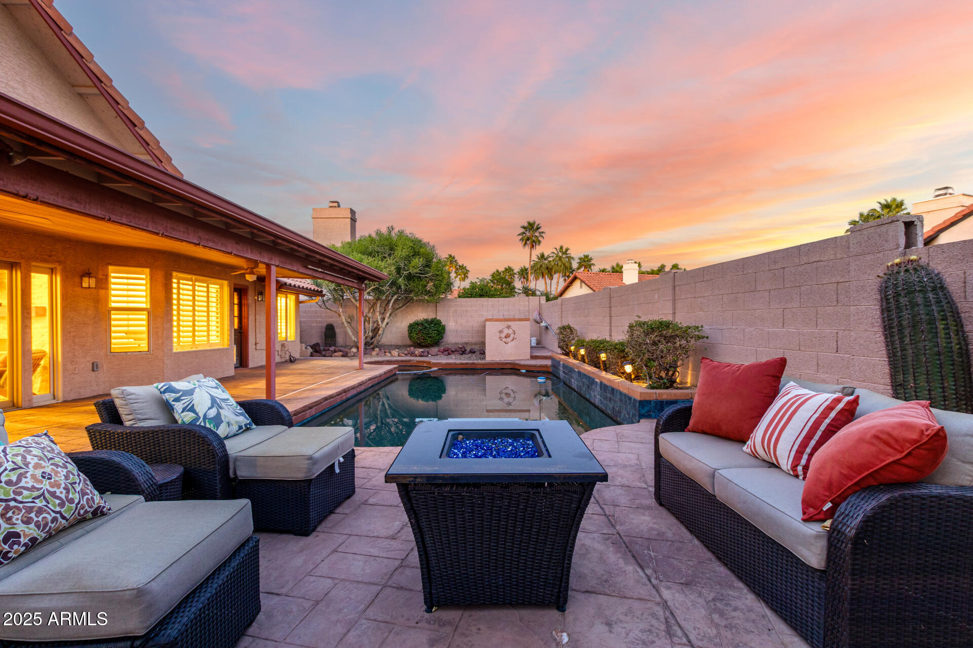 11085 E MARY KATHERINE Drive