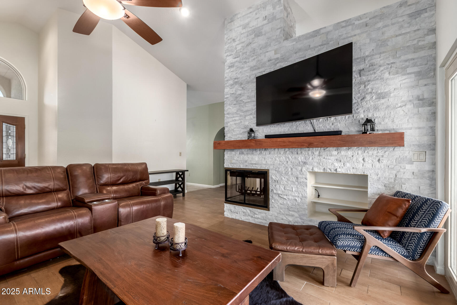 11085 E MARY KATHERINE Drive
