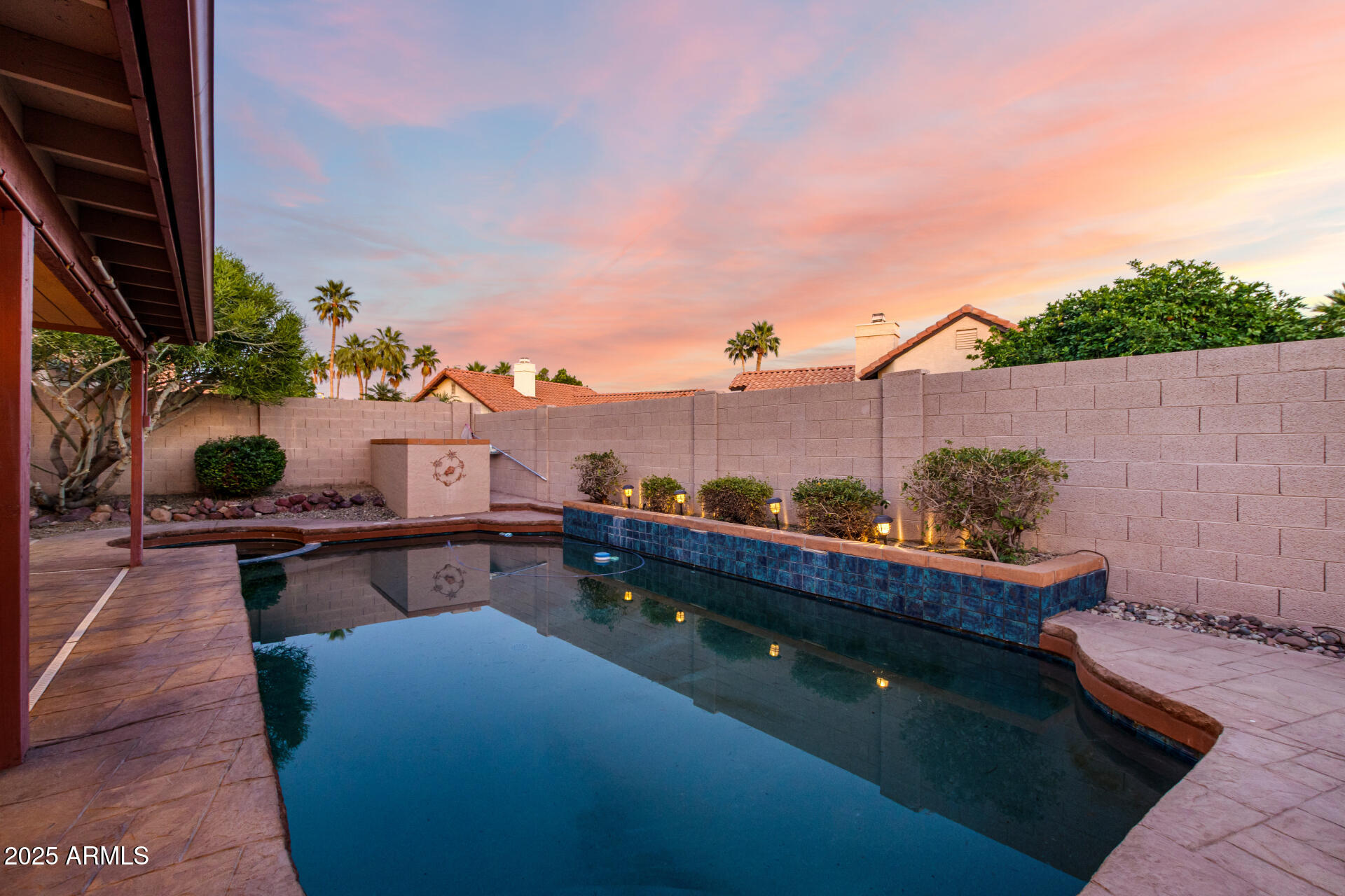 11085 E MARY KATHERINE Drive