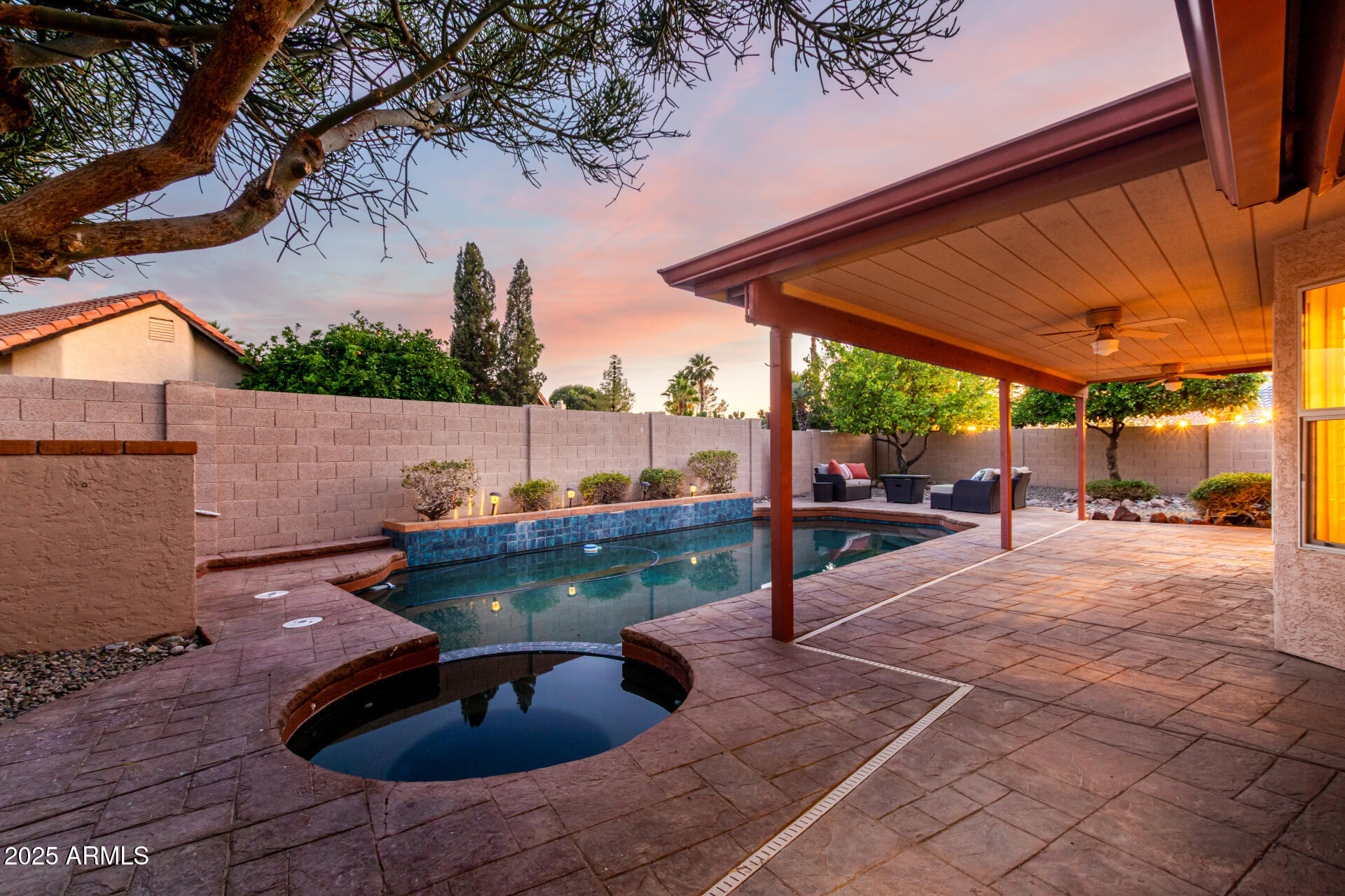 11085 E MARY KATHERINE Drive