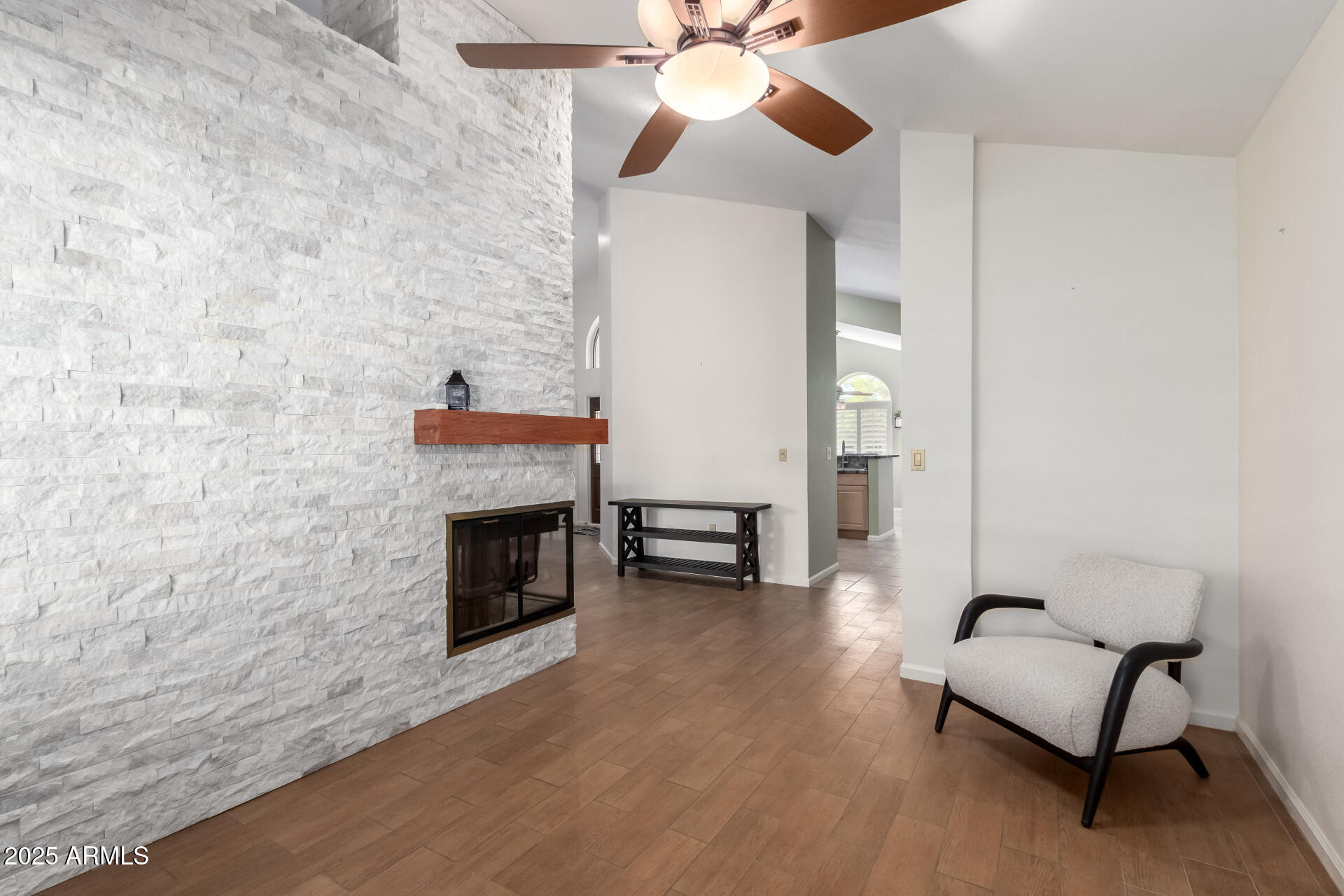11085 E MARY KATHERINE Drive