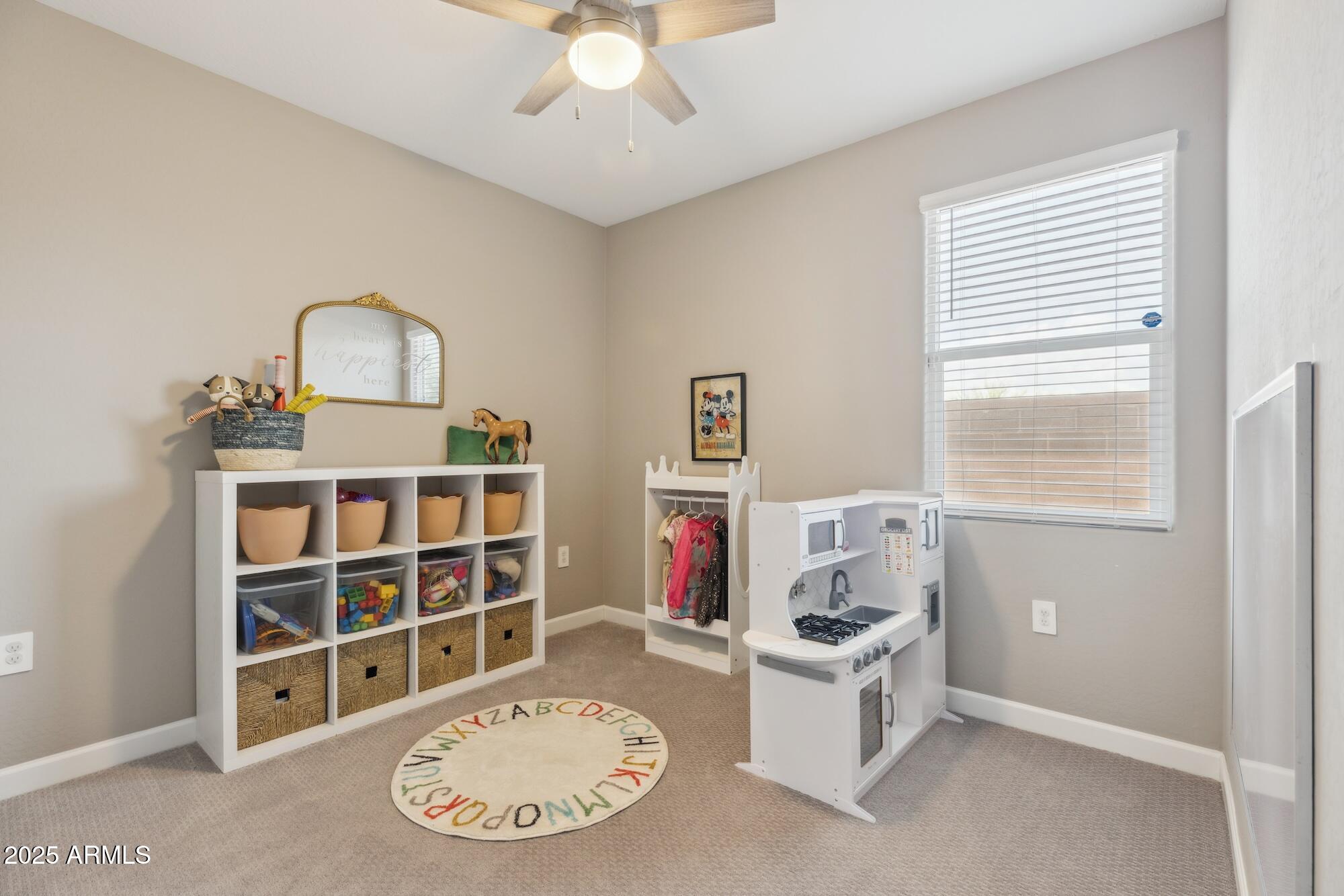 1281 W HIGHLAND Road