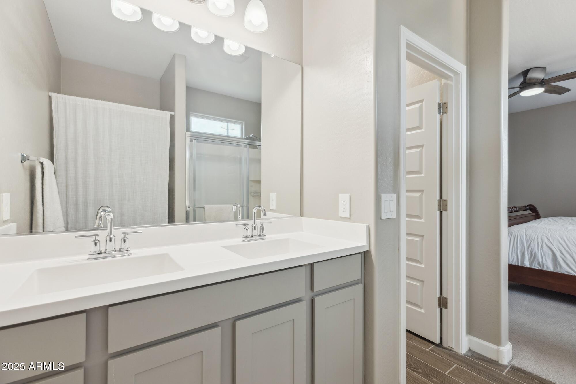 1281 W HIGHLAND Road