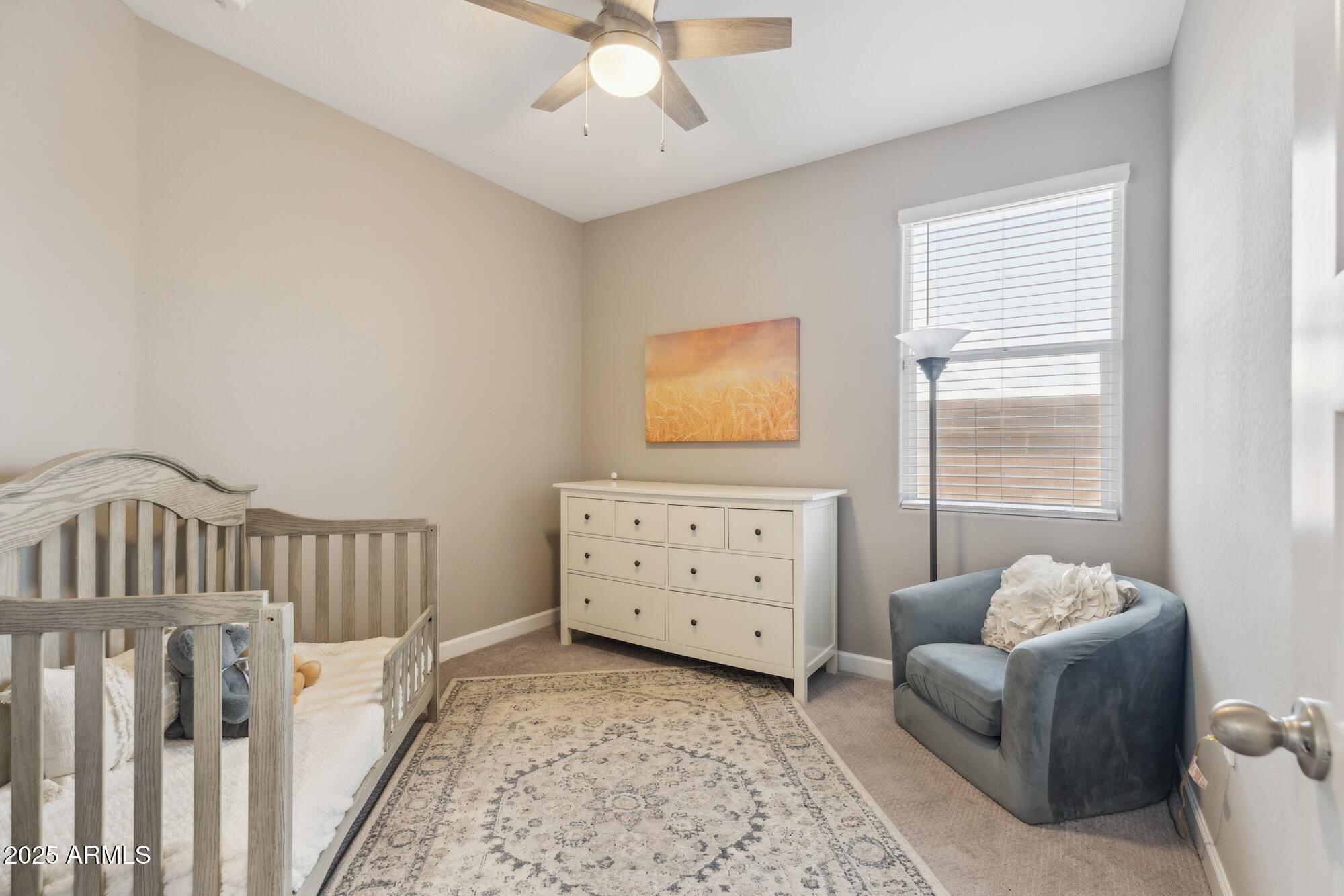 1281 W HIGHLAND Road