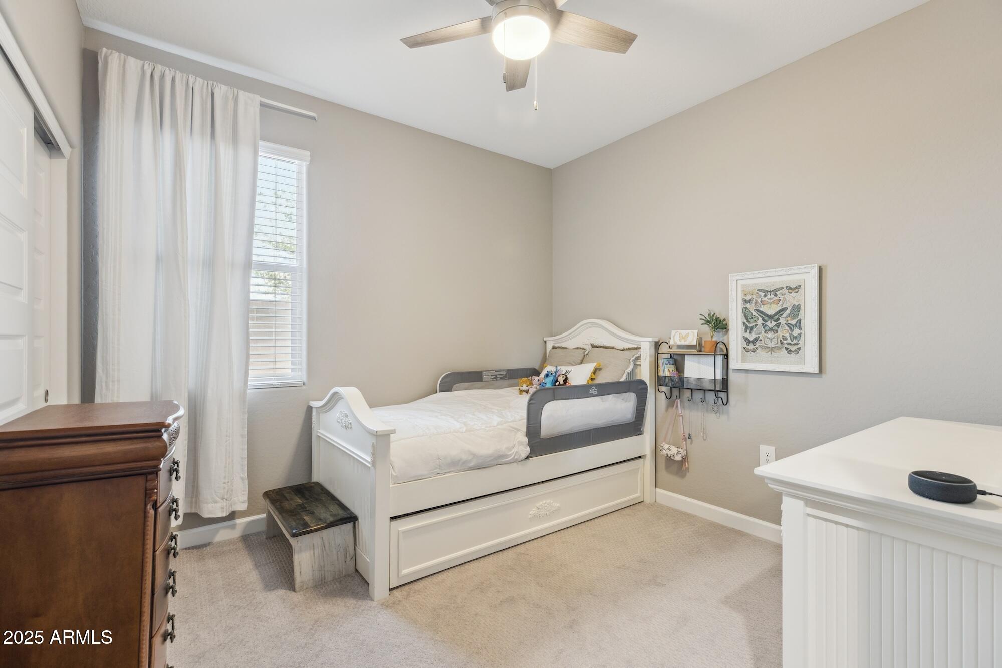 1281 W HIGHLAND Road