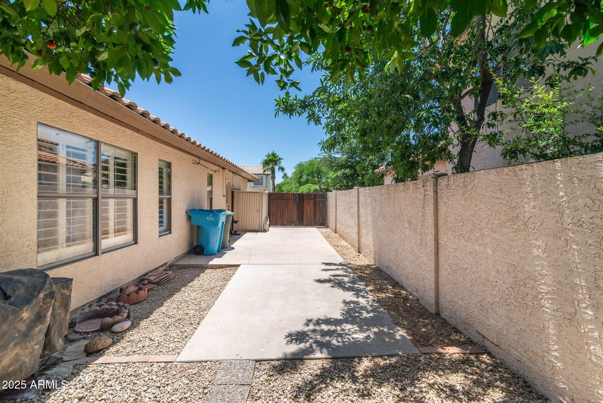 5132 E GRANDVIEW Road