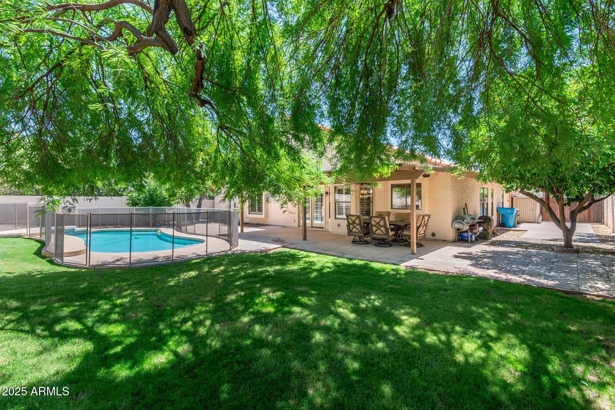 5132 E GRANDVIEW Road