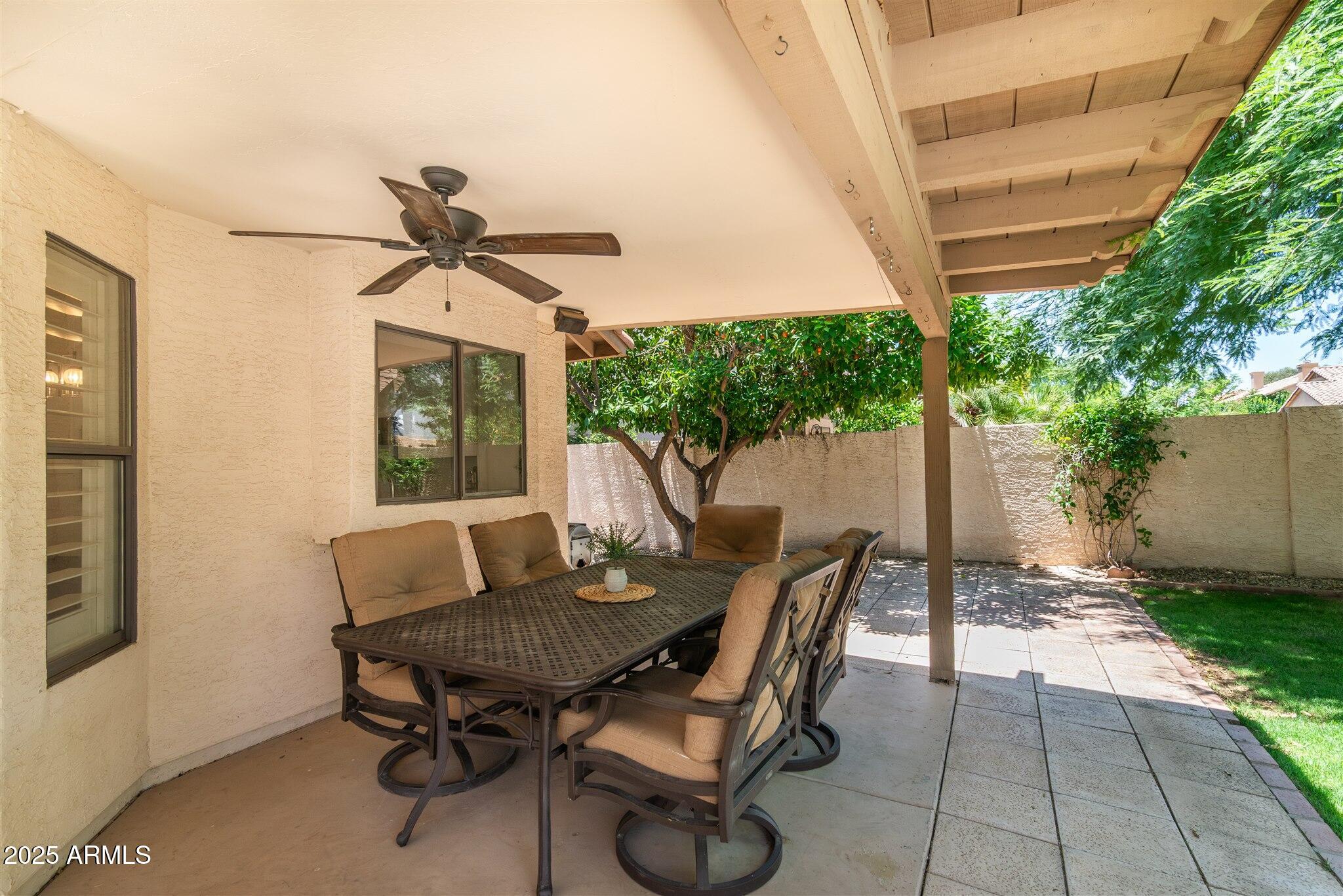 5132 E GRANDVIEW Road