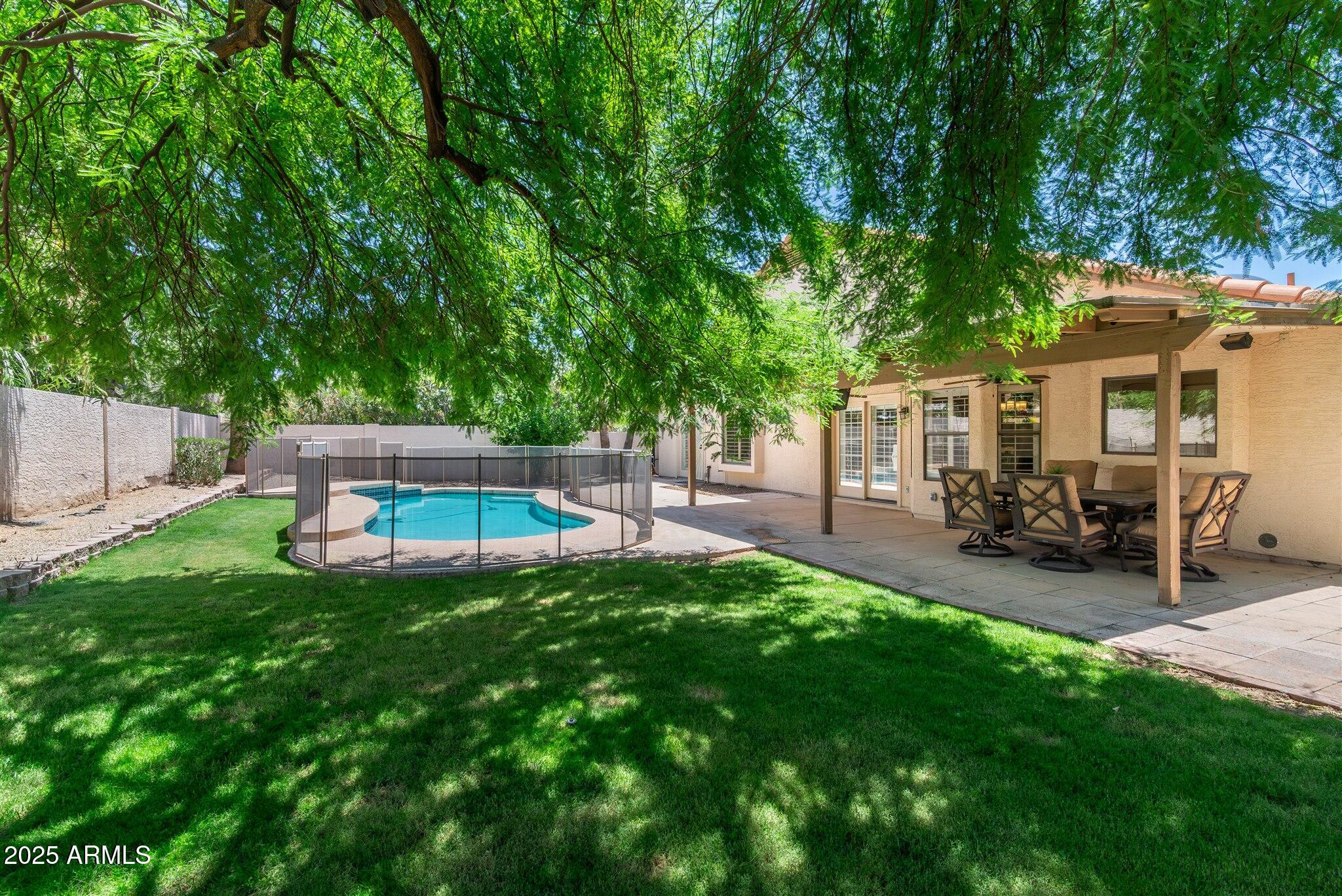 5132 E GRANDVIEW Road