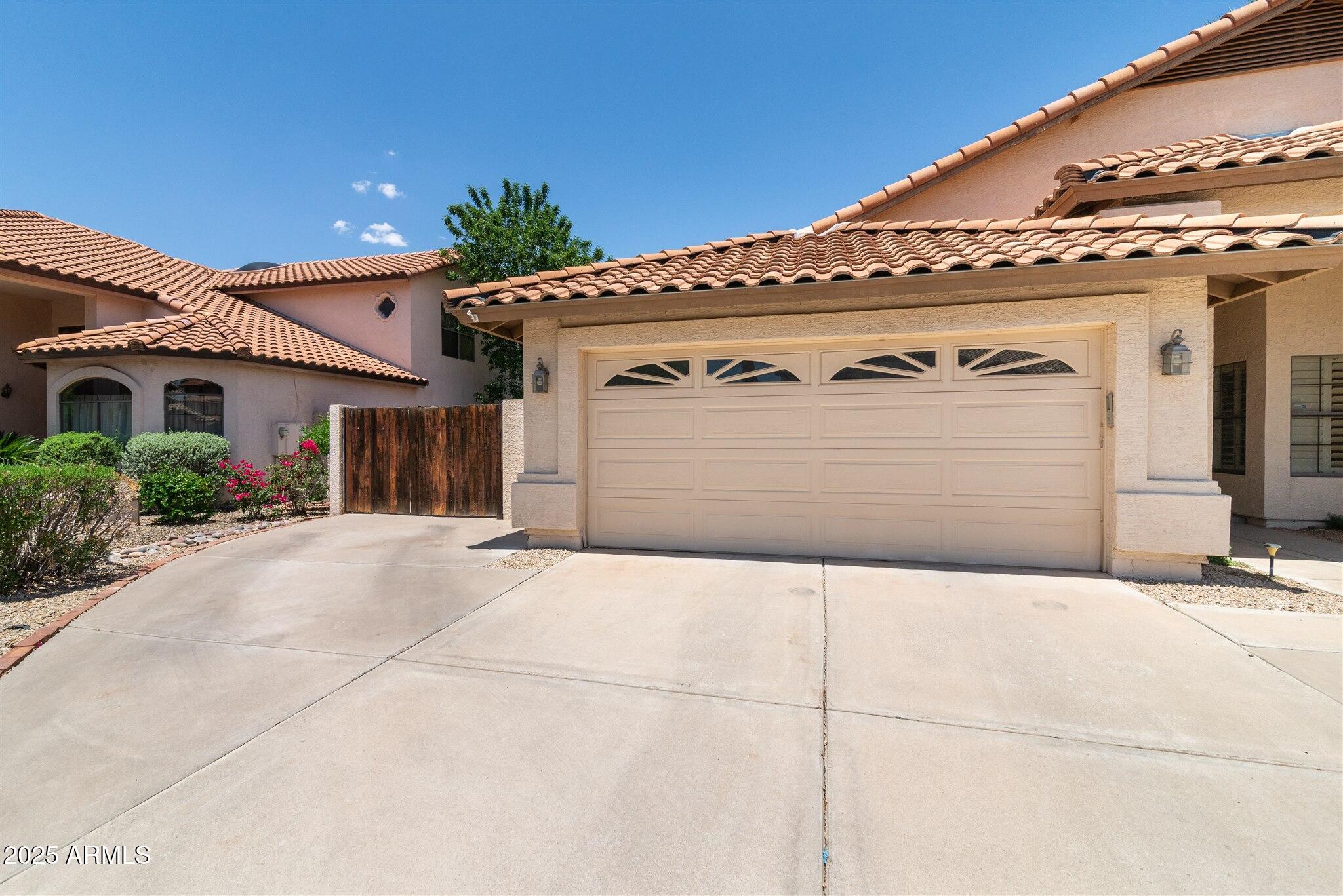 5132 E GRANDVIEW Road