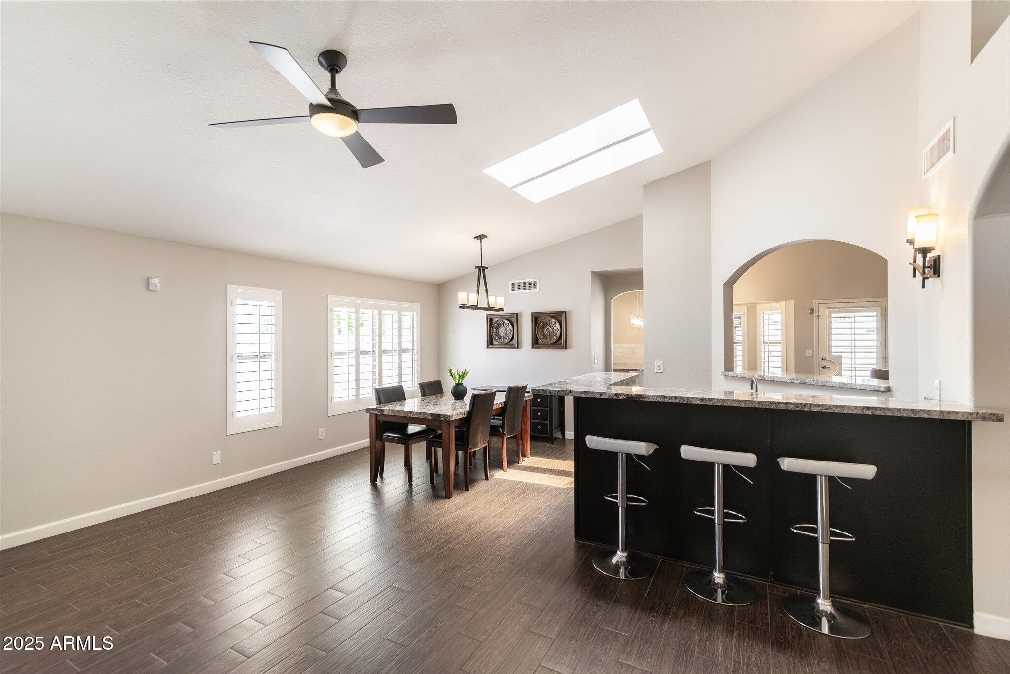 5132 E GRANDVIEW Road