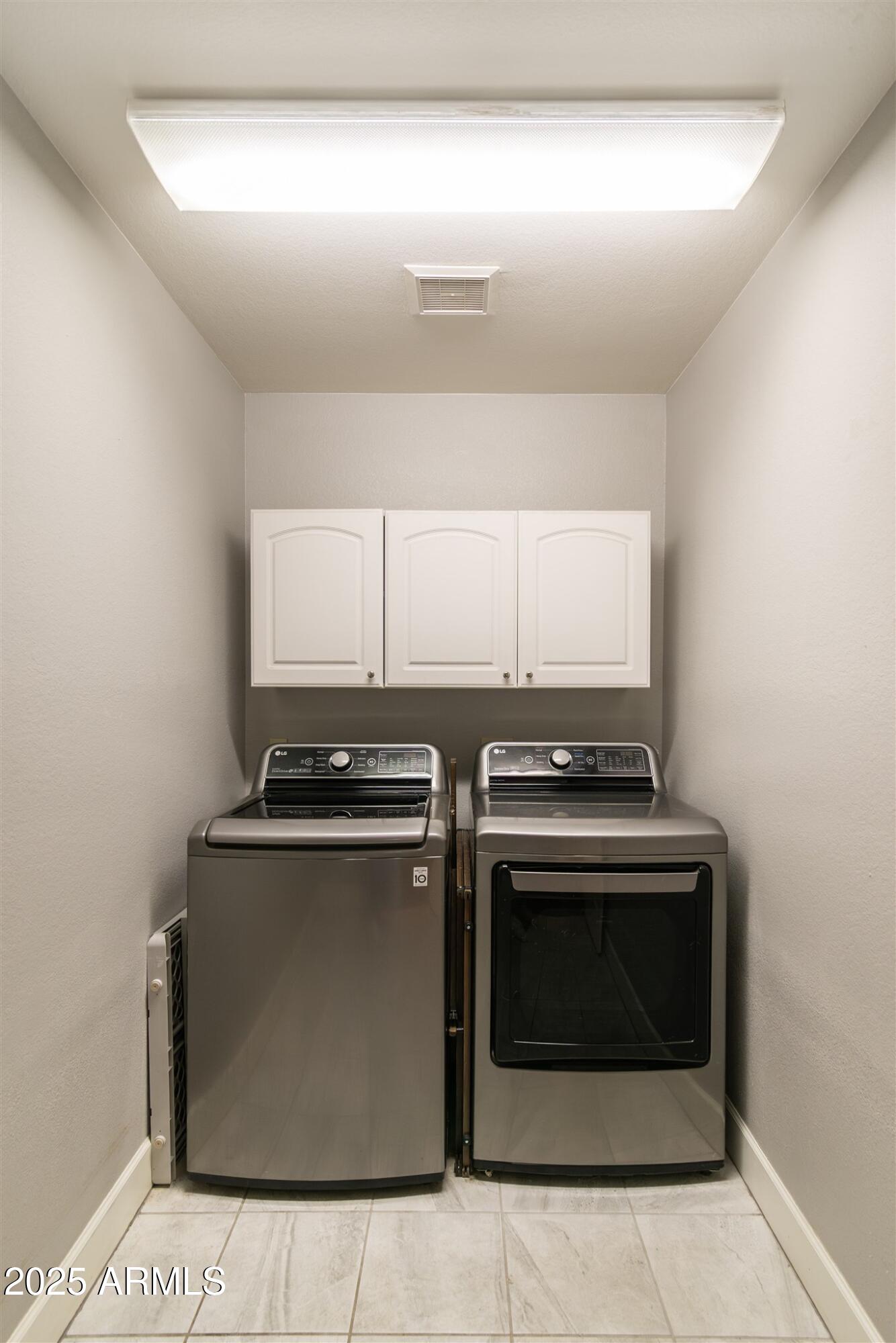 5132 E GRANDVIEW Road