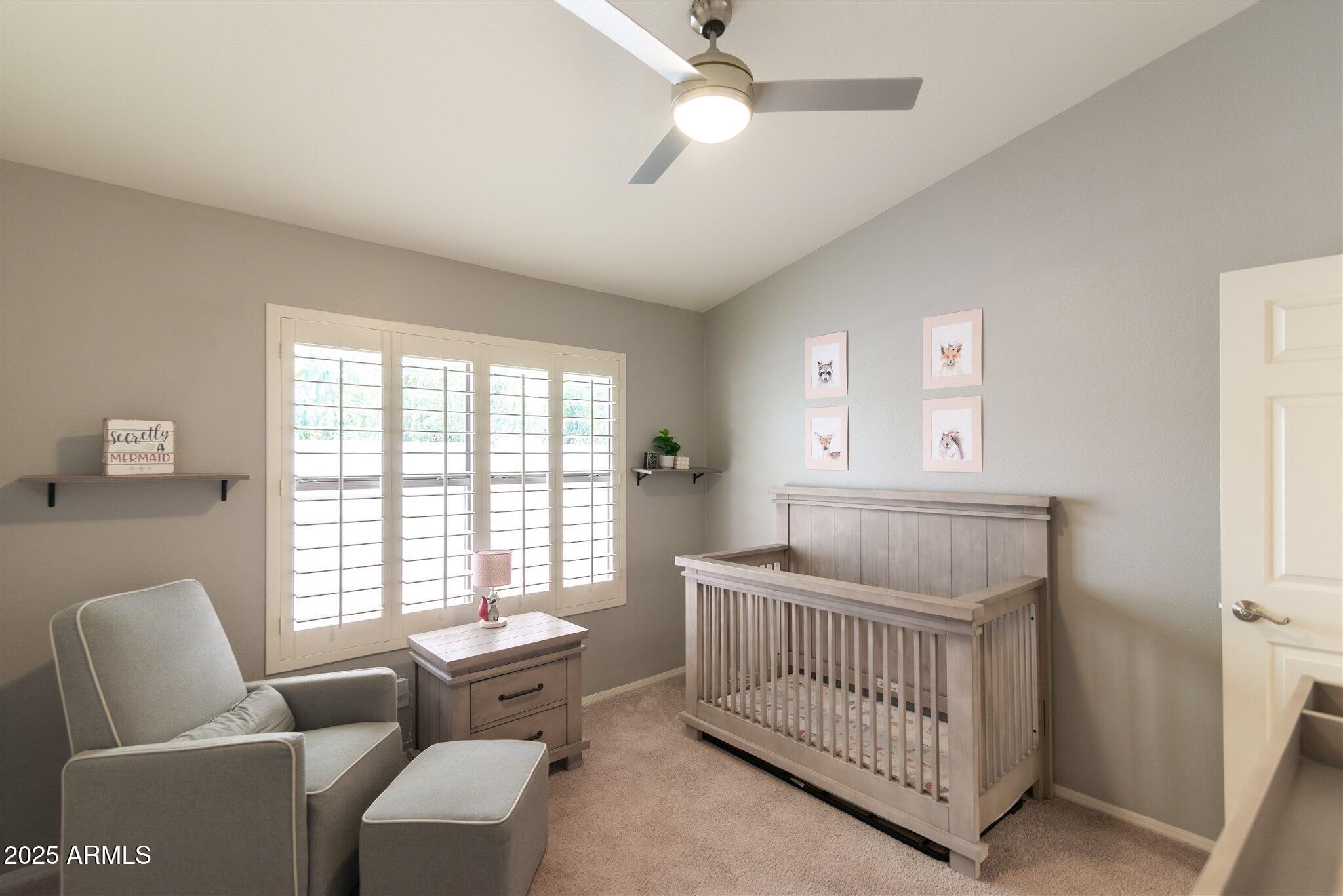 5132 E GRANDVIEW Road