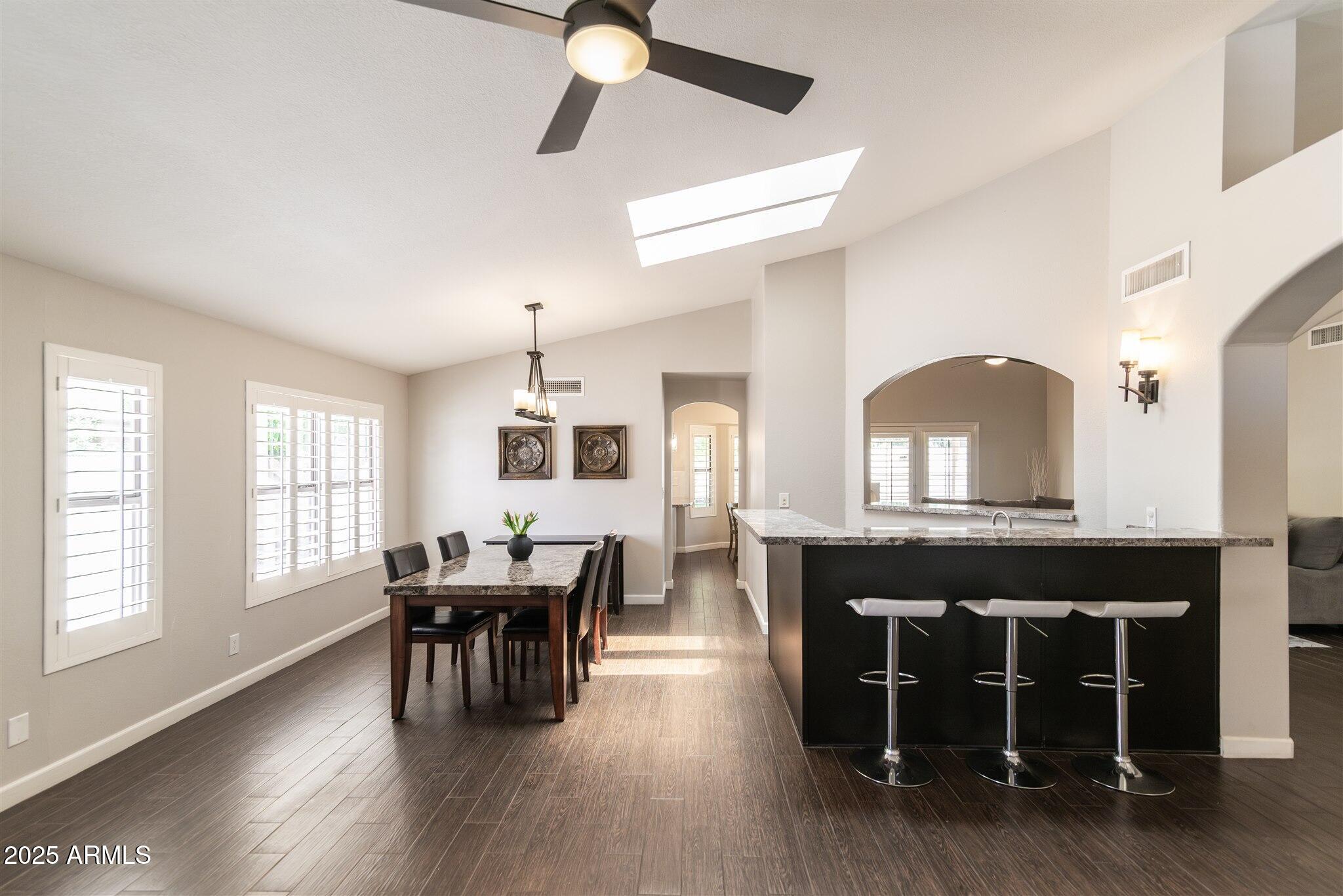 5132 E GRANDVIEW Road