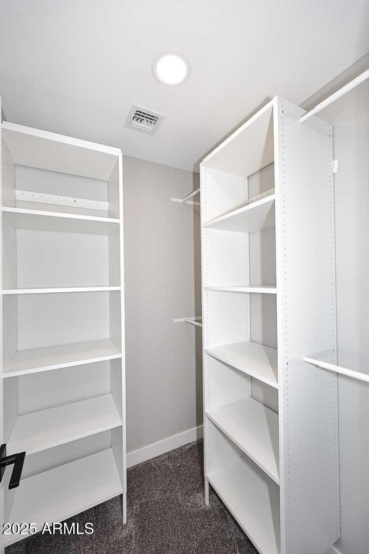 6254 E Winchcomb Drive