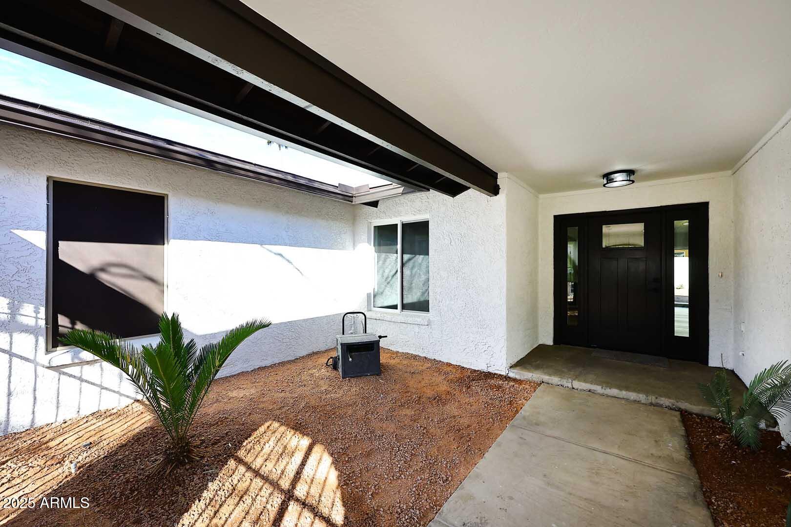 6254 E Winchcomb Drive