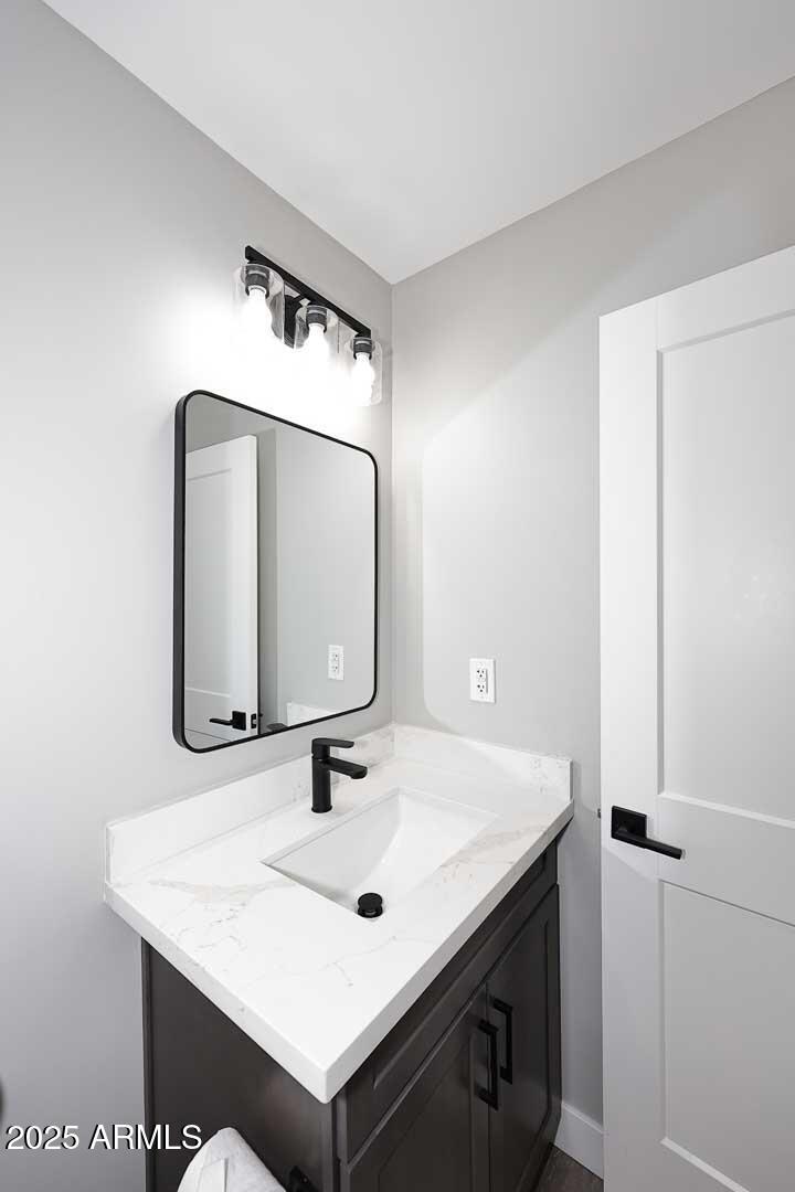 6254 E Winchcomb Drive