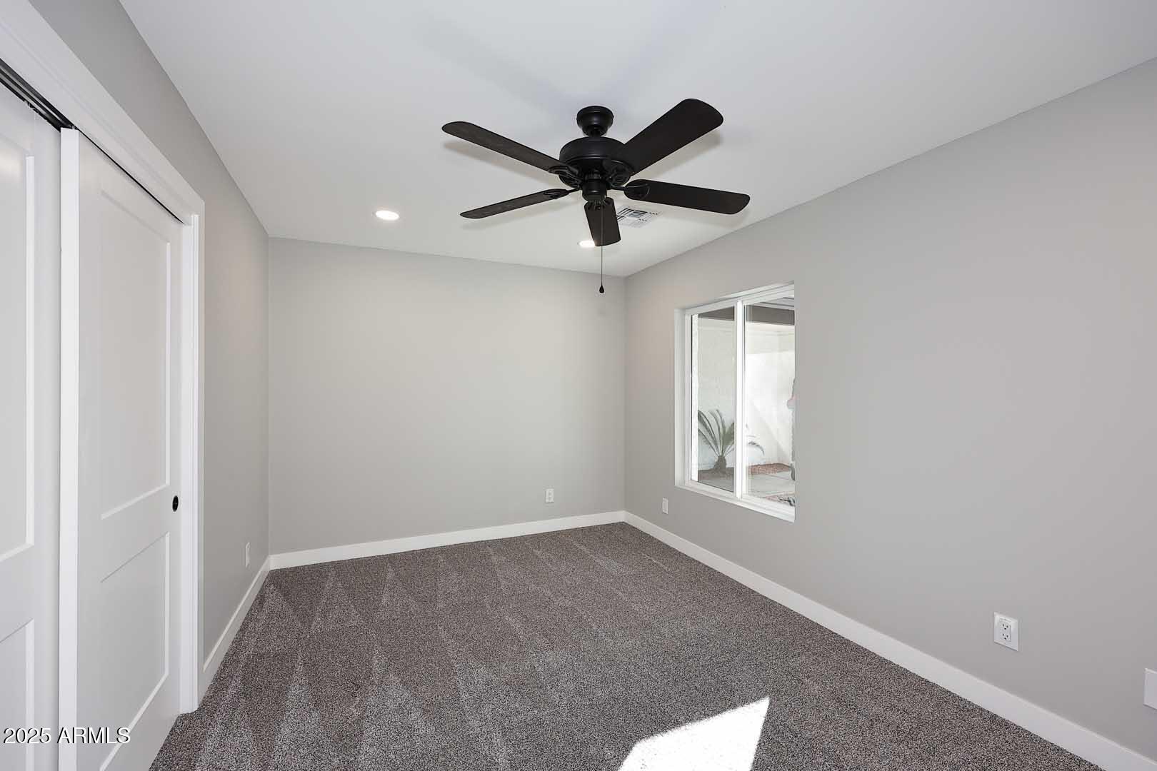 6254 E Winchcomb Drive