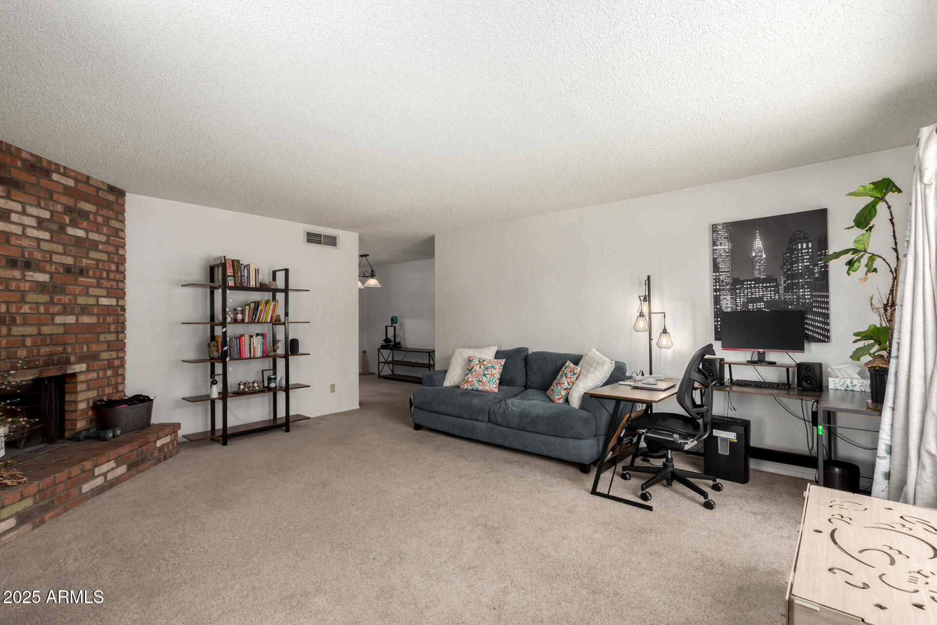13041 N 51st Drive