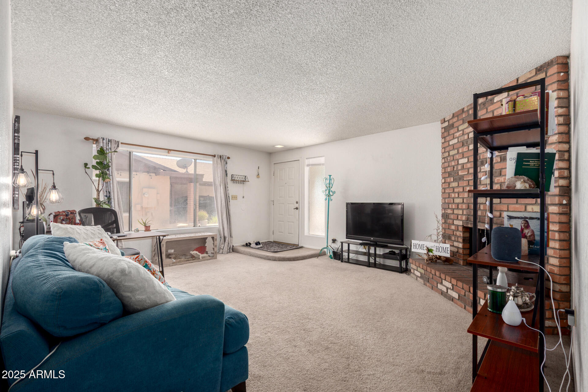13041 N 51st Drive